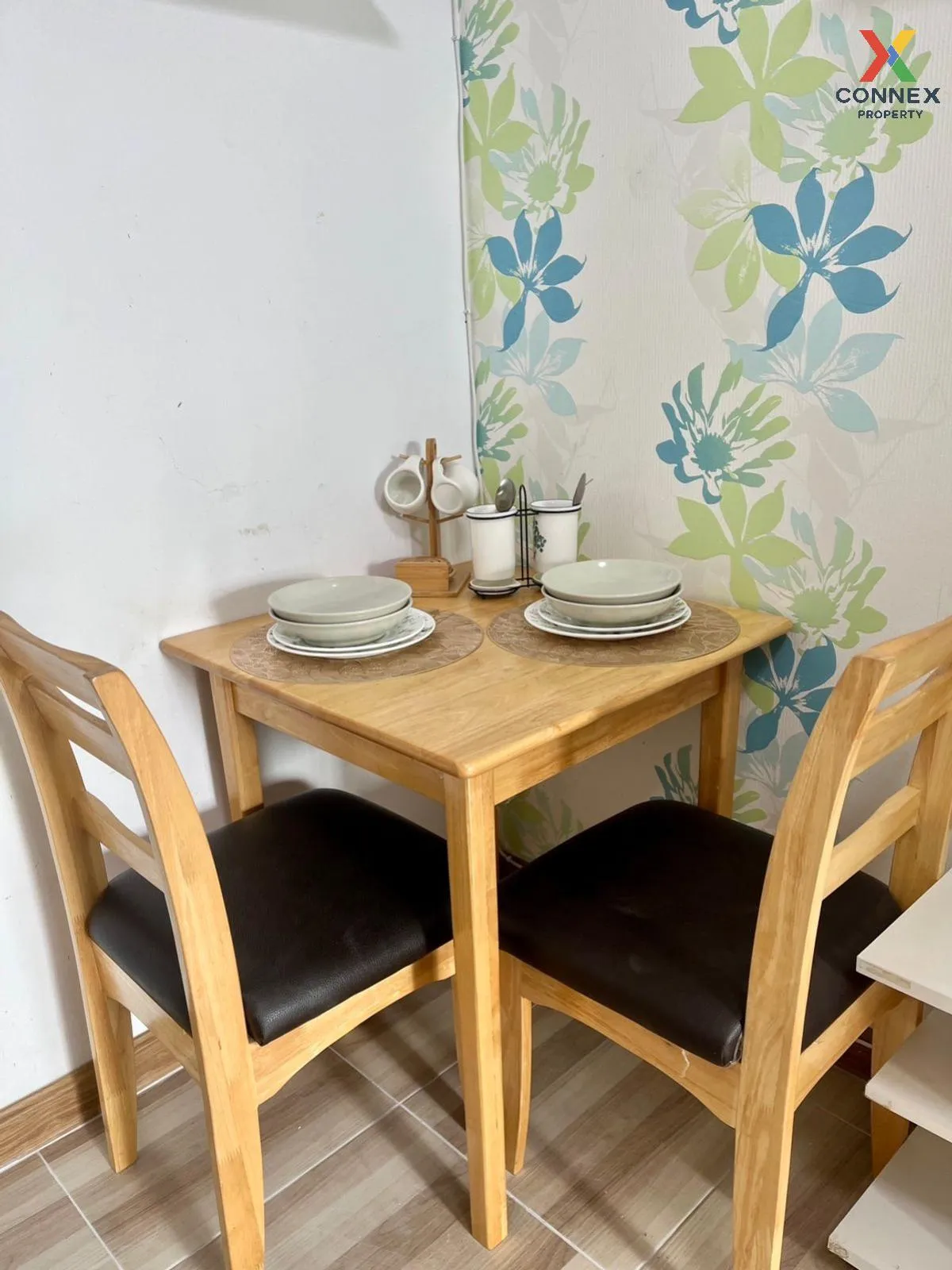 For Sale Condo , CITY HOME SRINAKARIN , BTS-Bearing , Bang Na , B 4