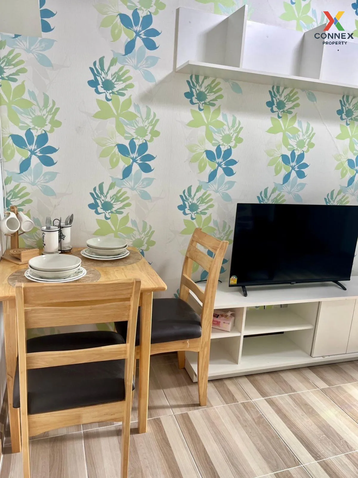 For Sale Condo , CITY HOME SRINAKARIN , BTS-Bearing , Bang Na , B