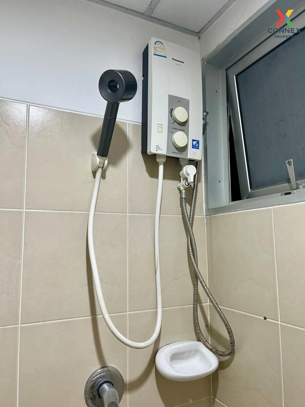For Sale Condo , CITY HOME SRINAKARIN , BTS-Bearing , Bang Na , B