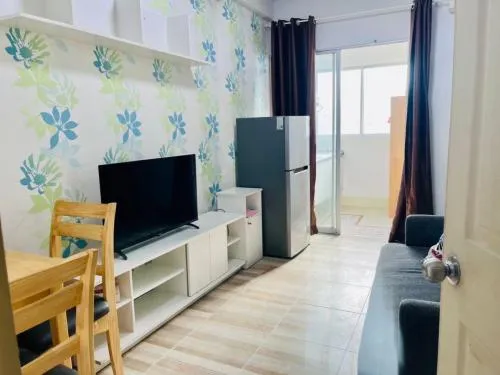 For Sale Condo , CITY HOME SRINAKARIN , BTS-Bearing , Bang Na , Bang Na , Bangkok , CX-133858