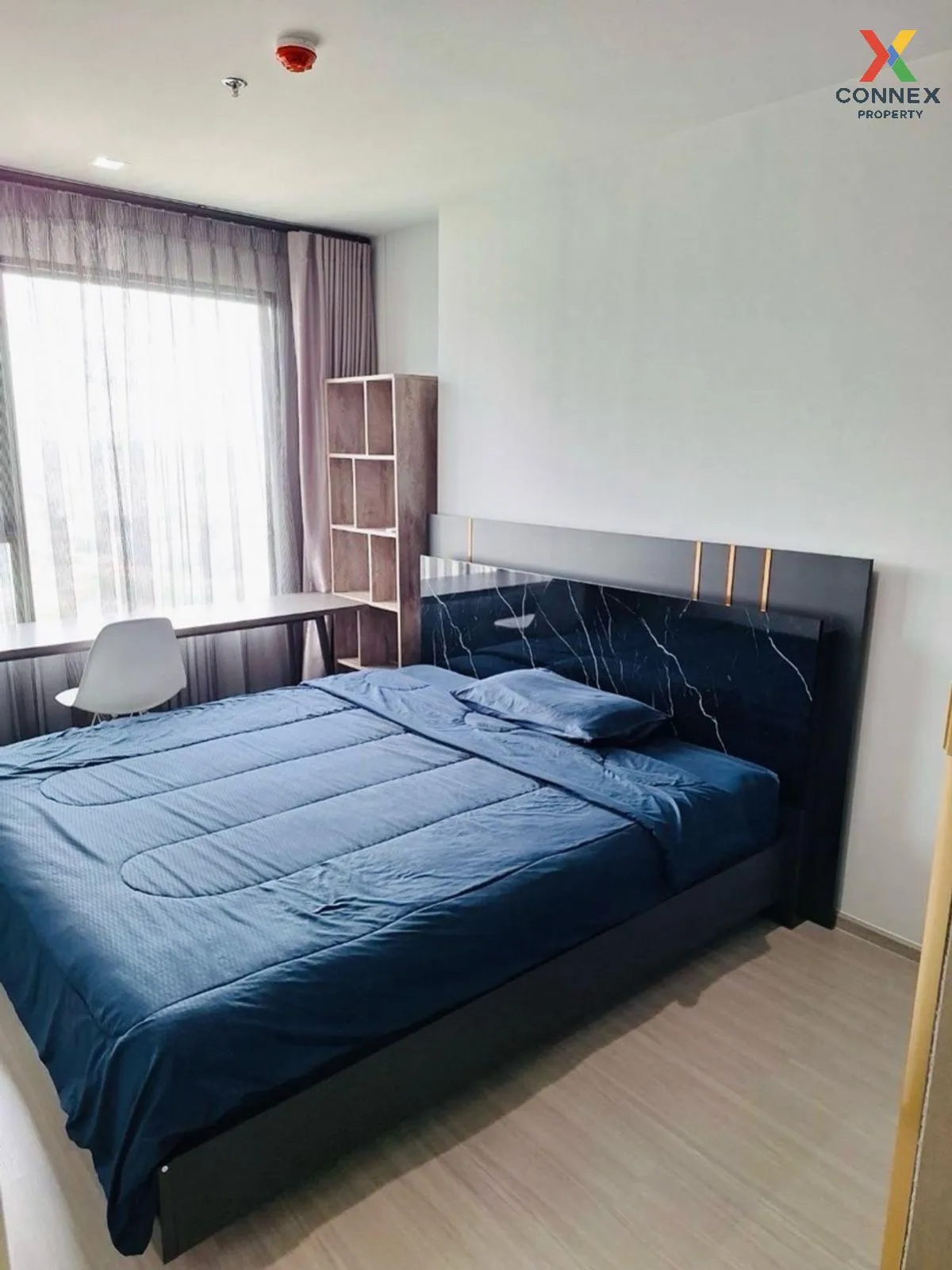 For Rent Condo , Life Ladprao , BTS-Ha Yaek Lat Phrao , Chomphon 