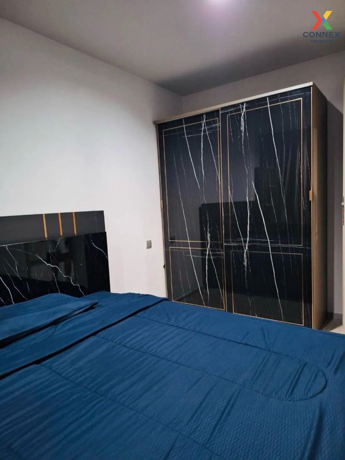 For Rent Condo , Life Ladprao , BTS-Ha Yaek Lat Phrao , Chomphon 