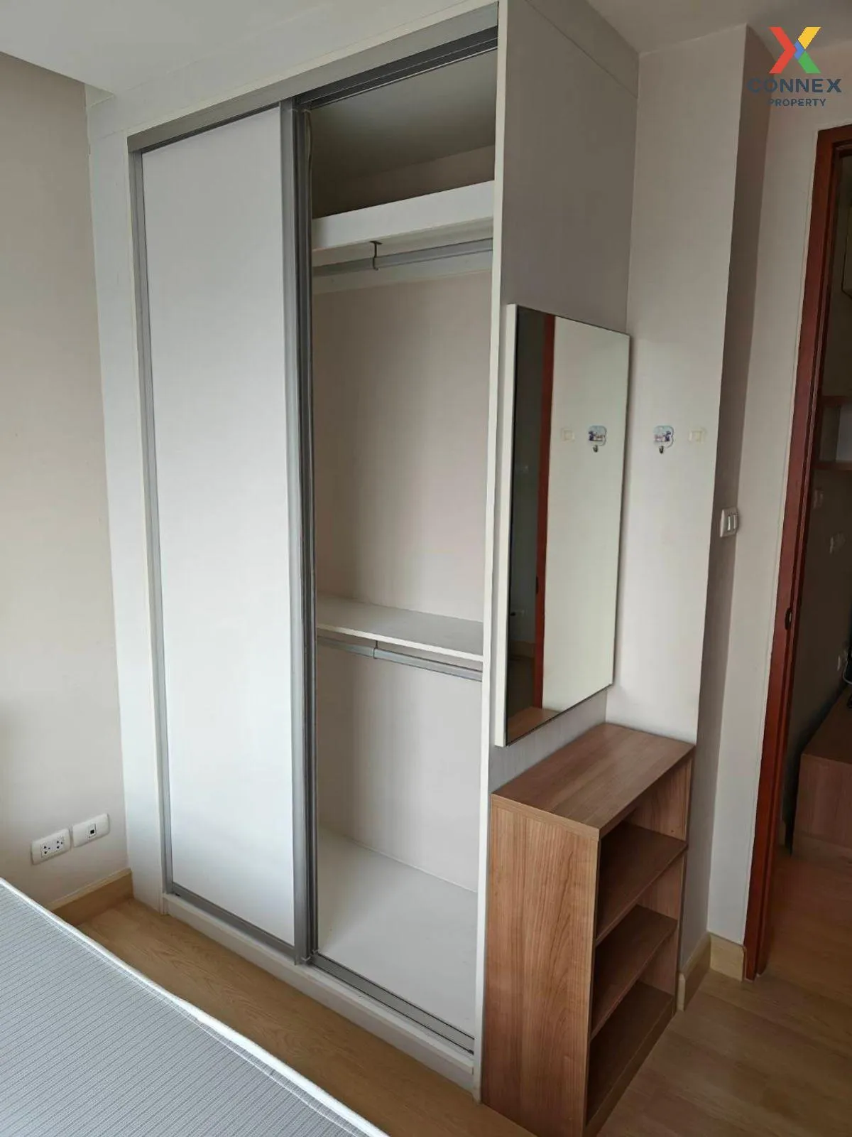 For Sale Condo , Emerald Residence Ratchada , MRT-Huai Khwang , D
