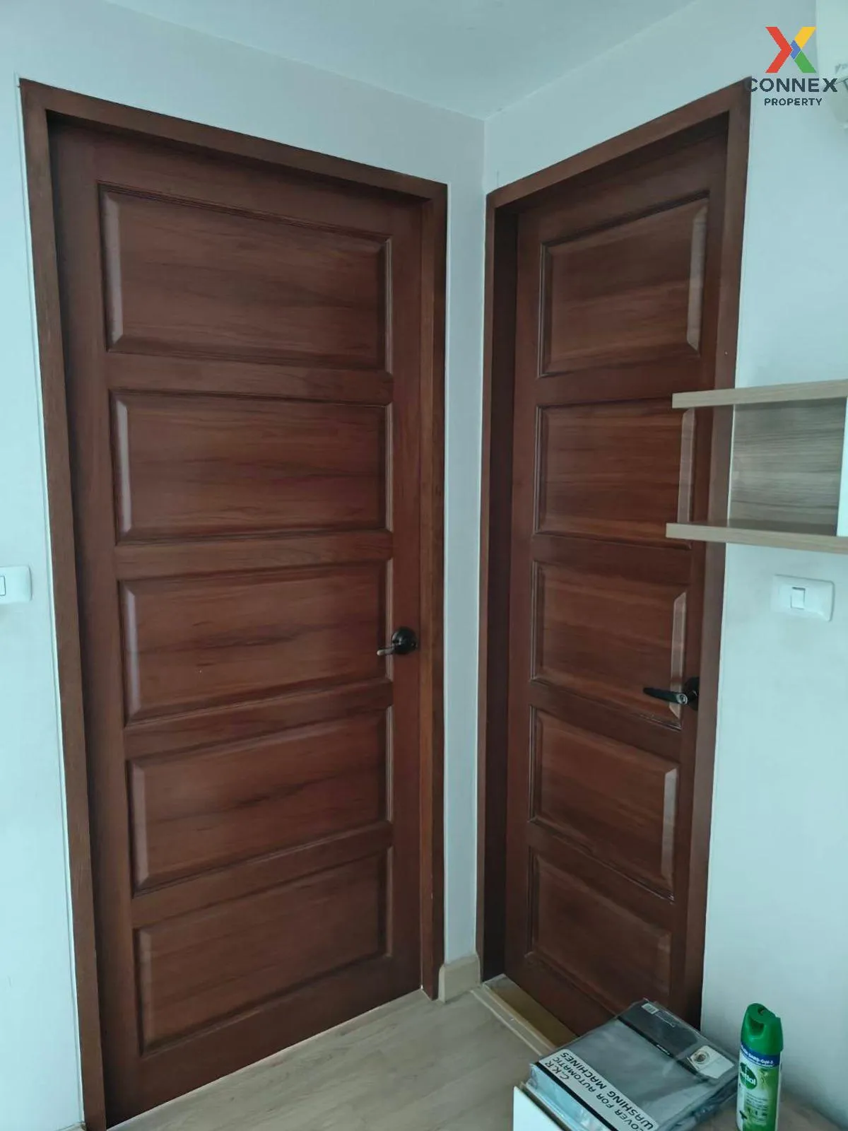 For Sale Condo , Emerald Residence Ratchada , MRT-Huai Khwang , D