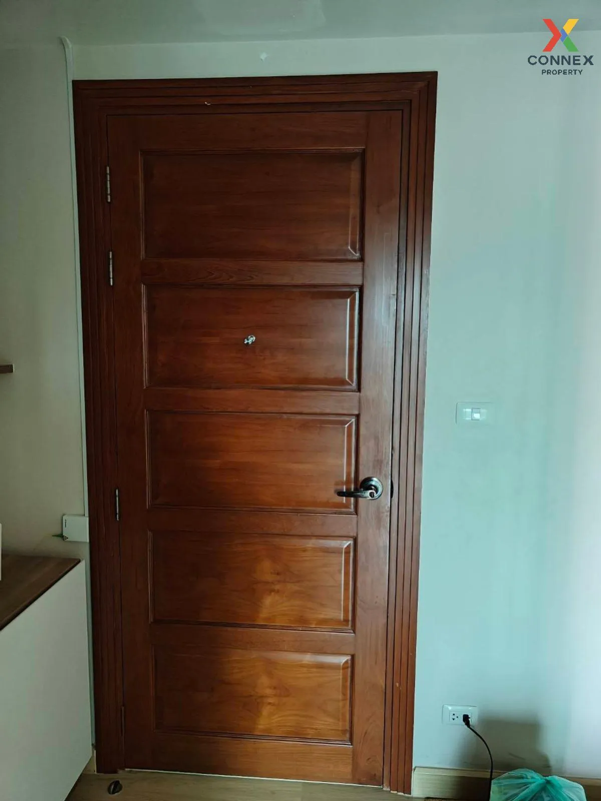For Sale Condo , Emerald Residence Ratchada , MRT-Huai Khwang , D