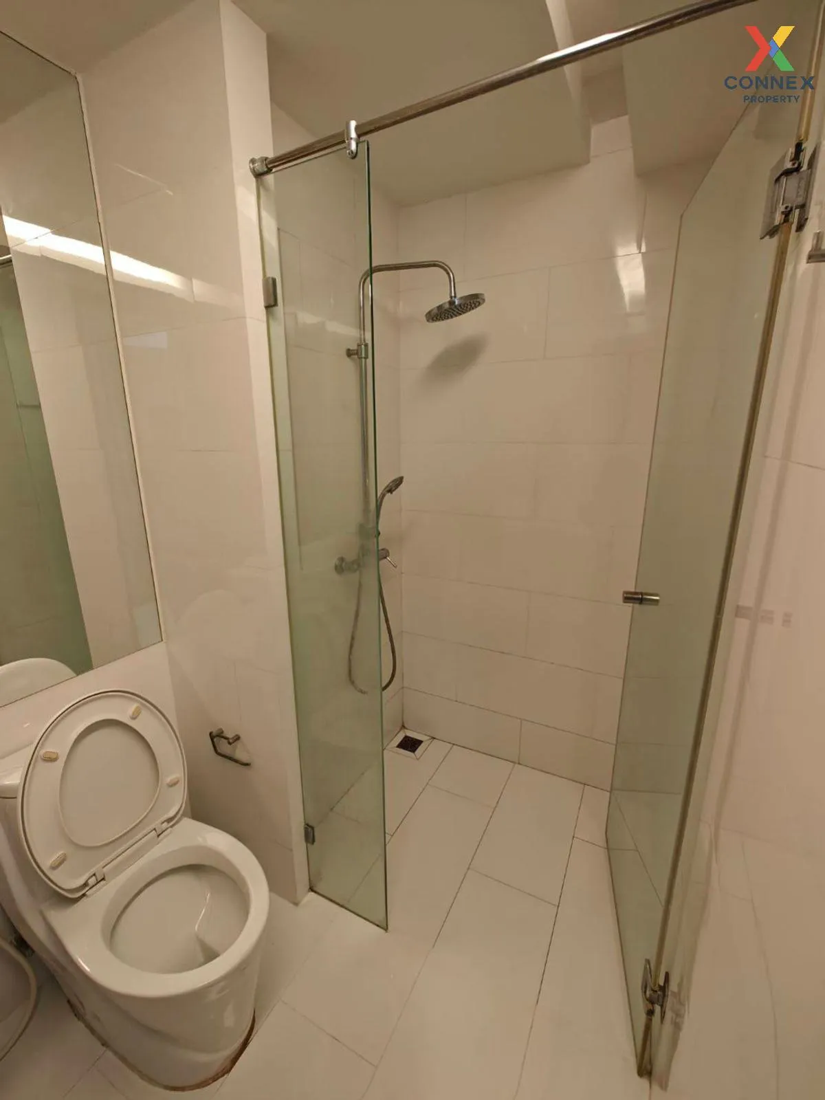 For Sale Condo , Emerald Residence Ratchada , MRT-Huai Khwang , D