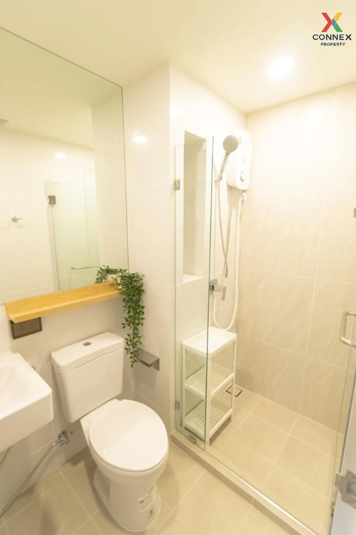For Sale Condo , The Origin Ramintra​ 83 Station , MRT-Ram Inthra