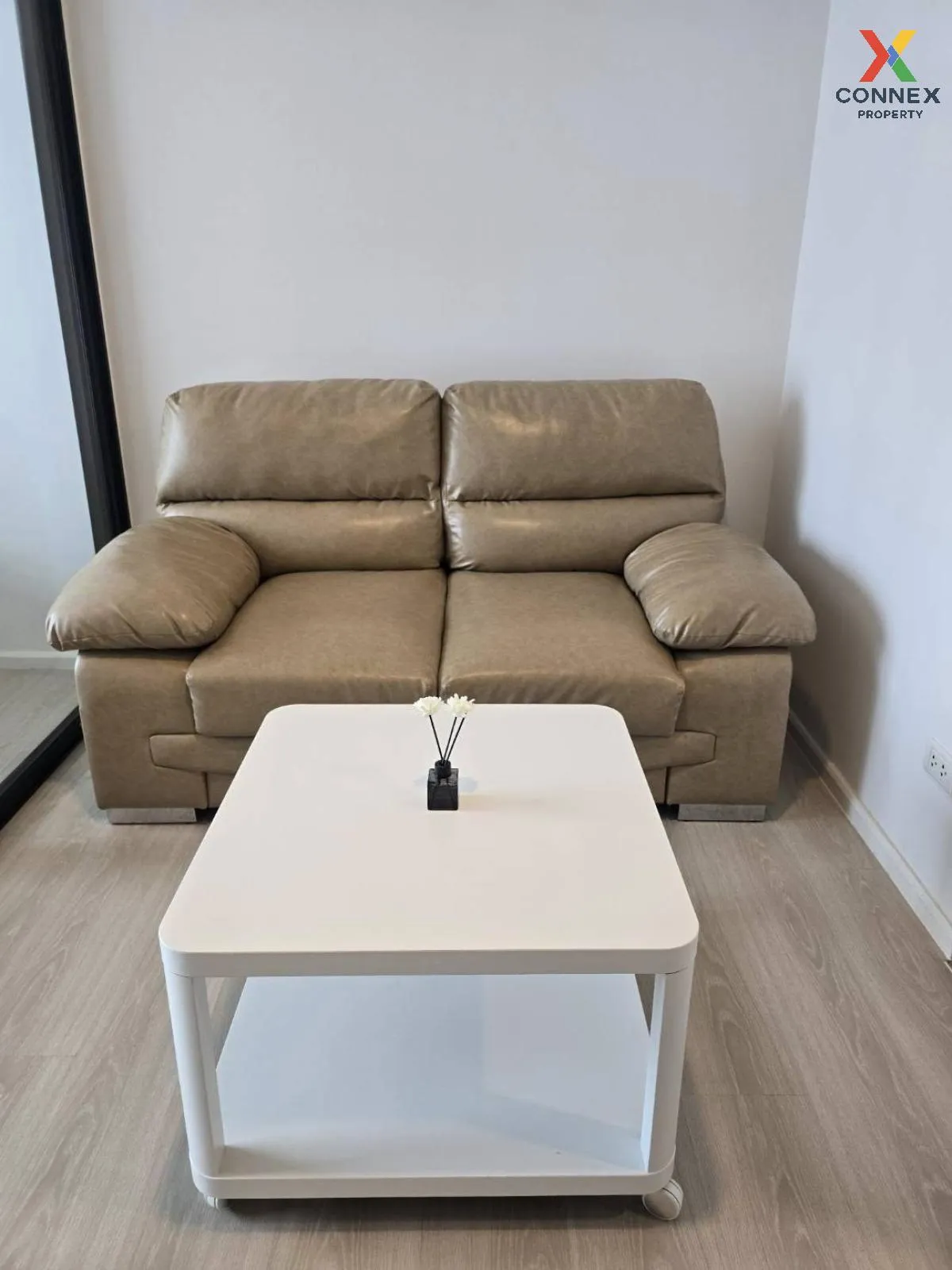 For Rent Condo , A Space Mega , Bang Phli Noi , Bang Phli , Samut 1