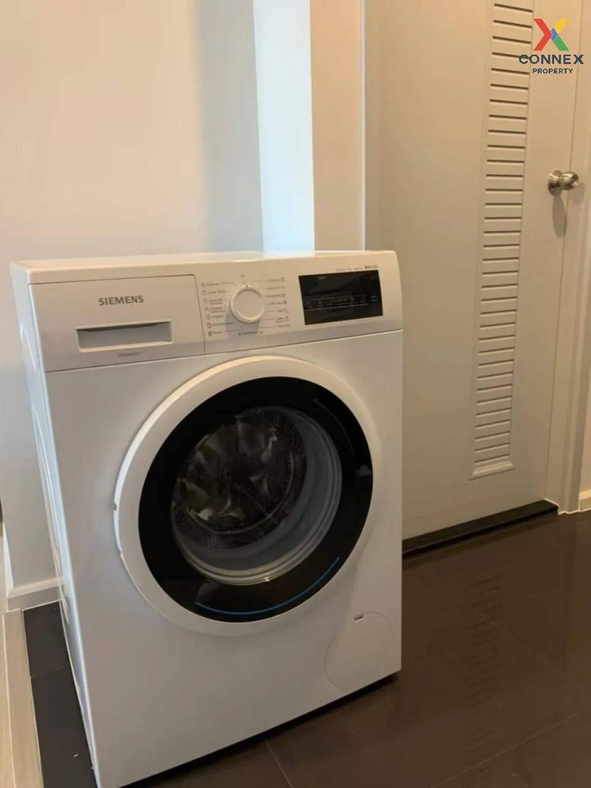 For Rent Condo , A Space Mega , Bang Phli Noi , Bang Phli , Samut