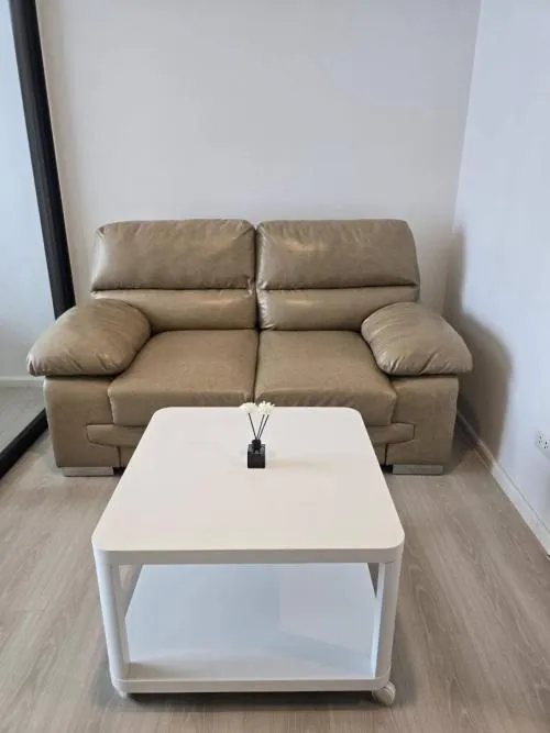For Rent Condo , A Space Mega , Bang Phli Noi , Bang Phli , Samut Prakarn , CX-133879