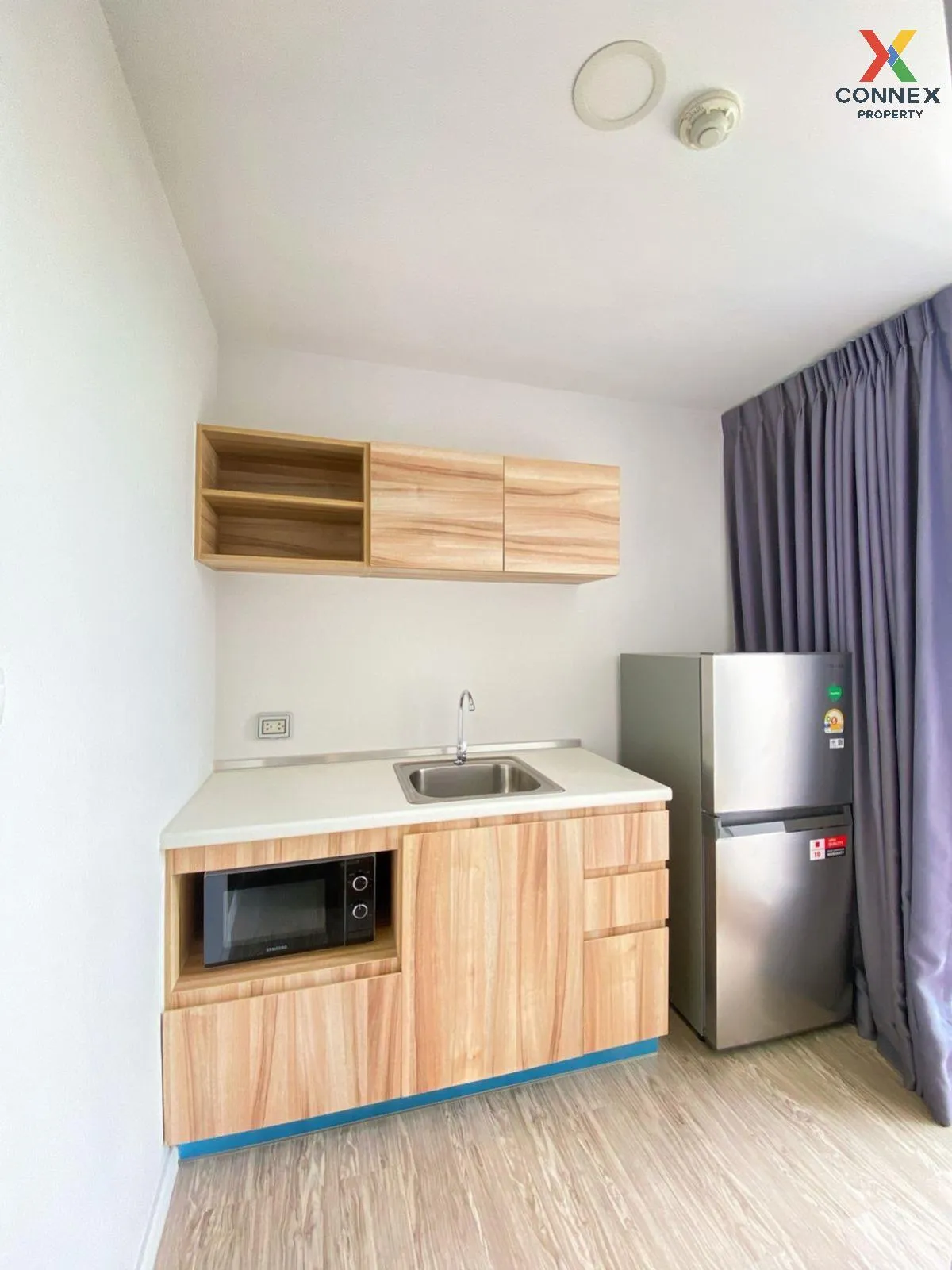 For Rent Condo , Happy Condo Donmuang The Terminal , Si Kan , Don