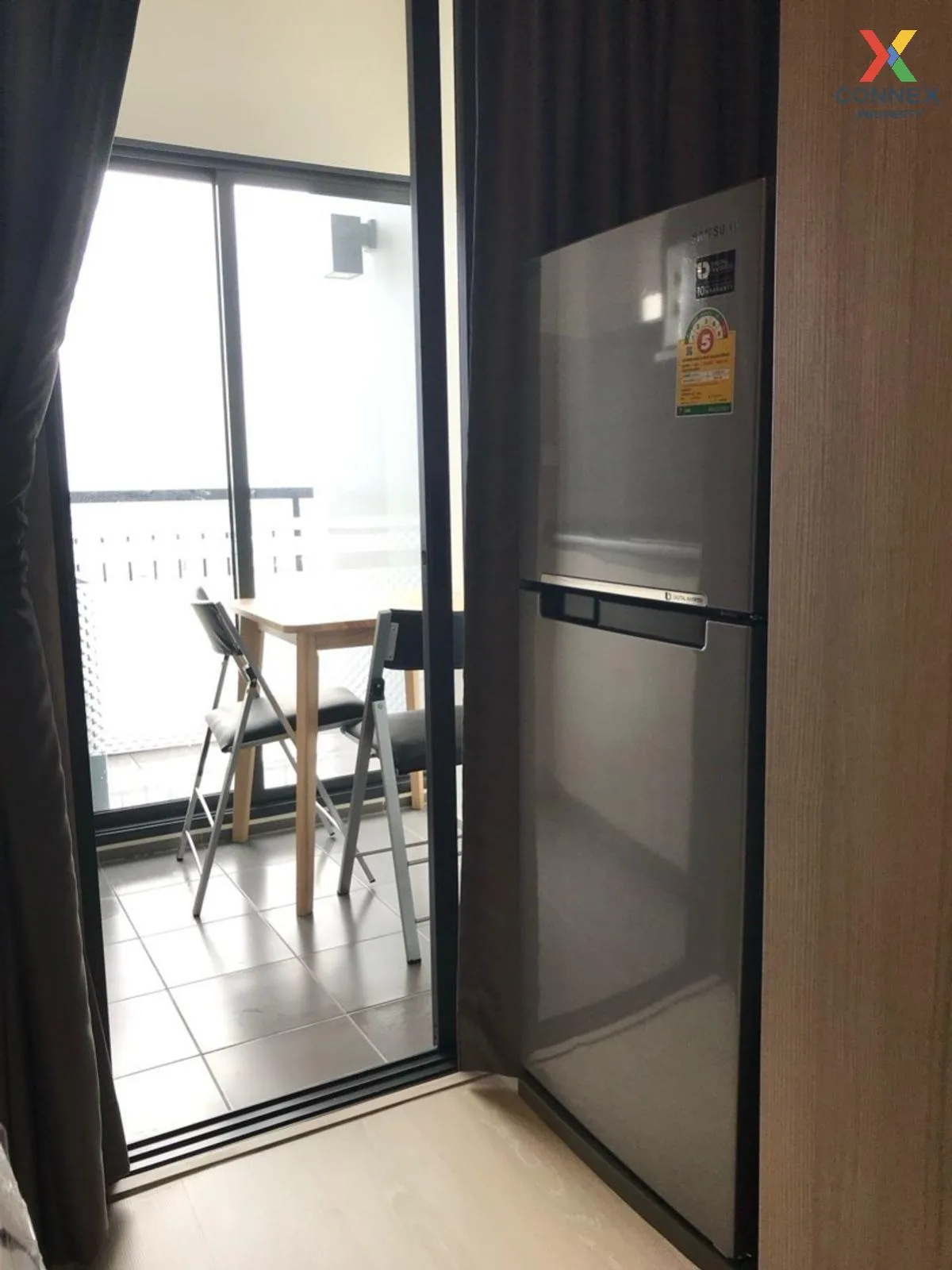 For Rent Condo , Ideo Sukhumvit 115 , BTS-Pu Chao , Thepharak , M