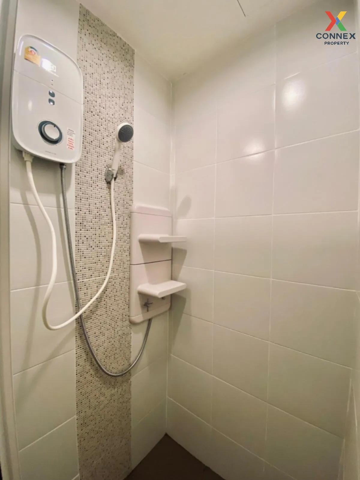 For Rent Condo , Aspire Rattanathibet , MRT-Yaek Nonthaburi 1 , B