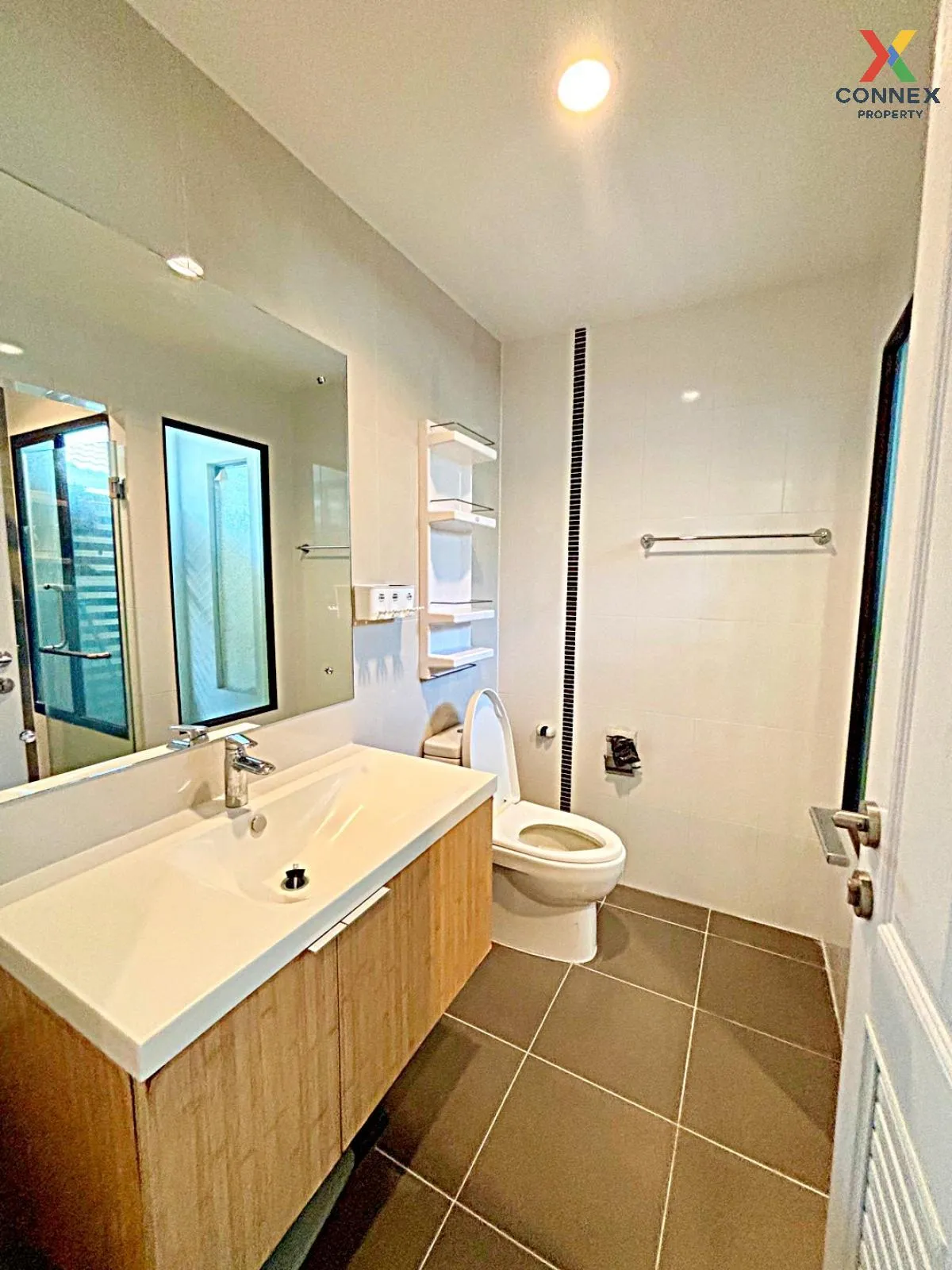 For Rent House , Passorn Prestige Bangna-Suvarnabhumi , Racha The