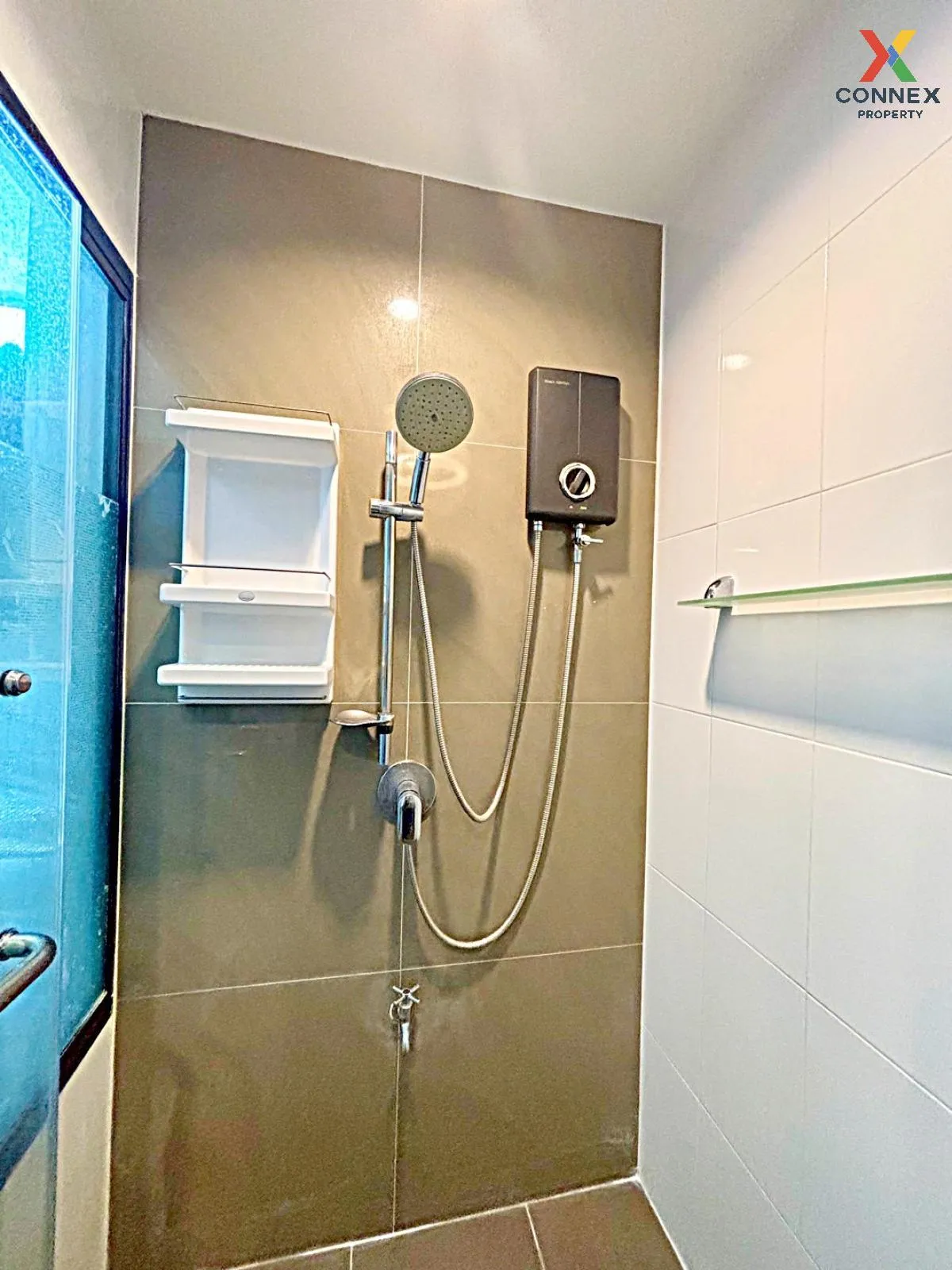 For Rent House , Passorn Prestige Bangna-Suvarnabhumi , Racha The