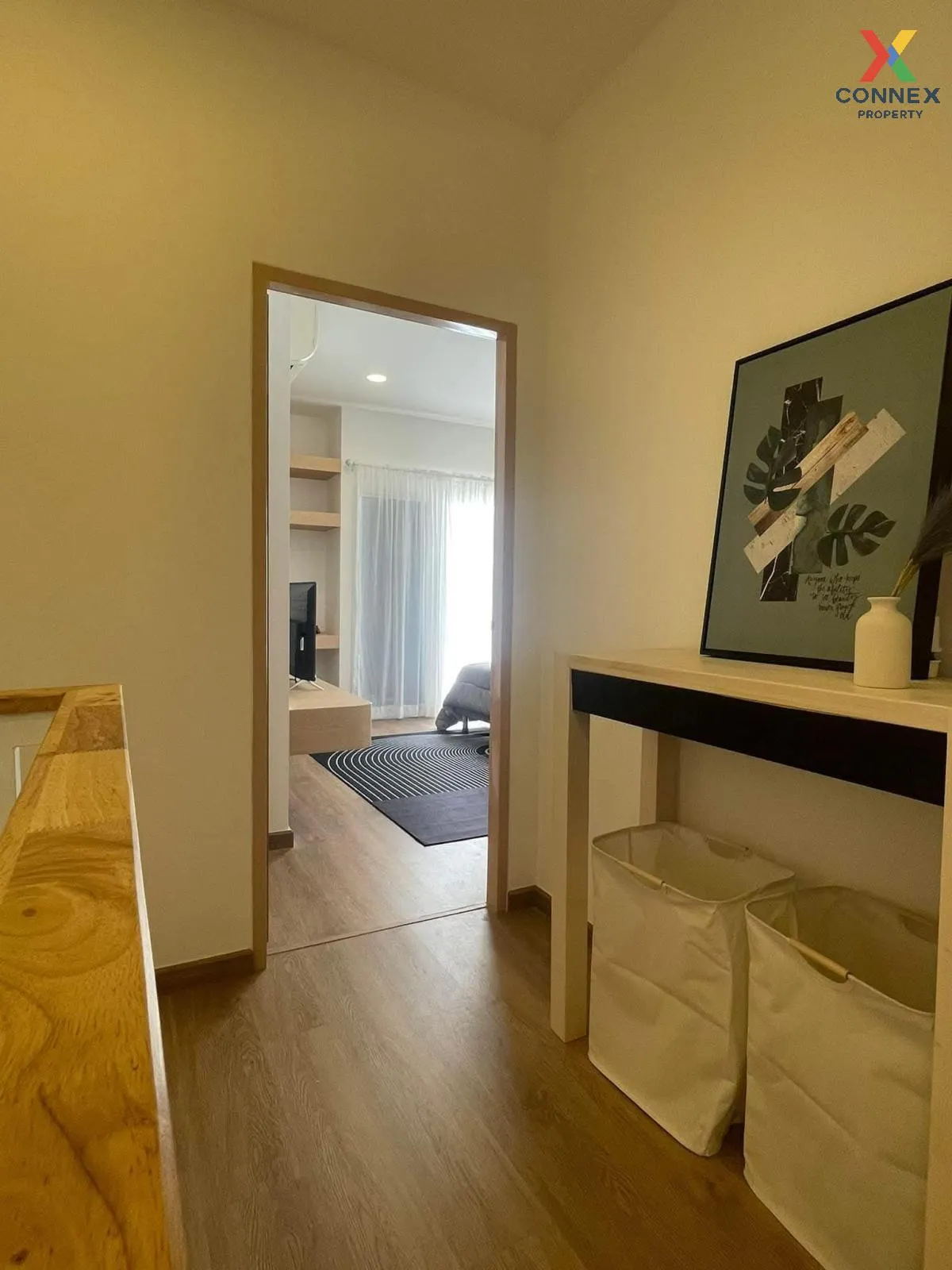 For Sale Townhouse/Townhome  , Ar - Lek Home , wide frontage , No