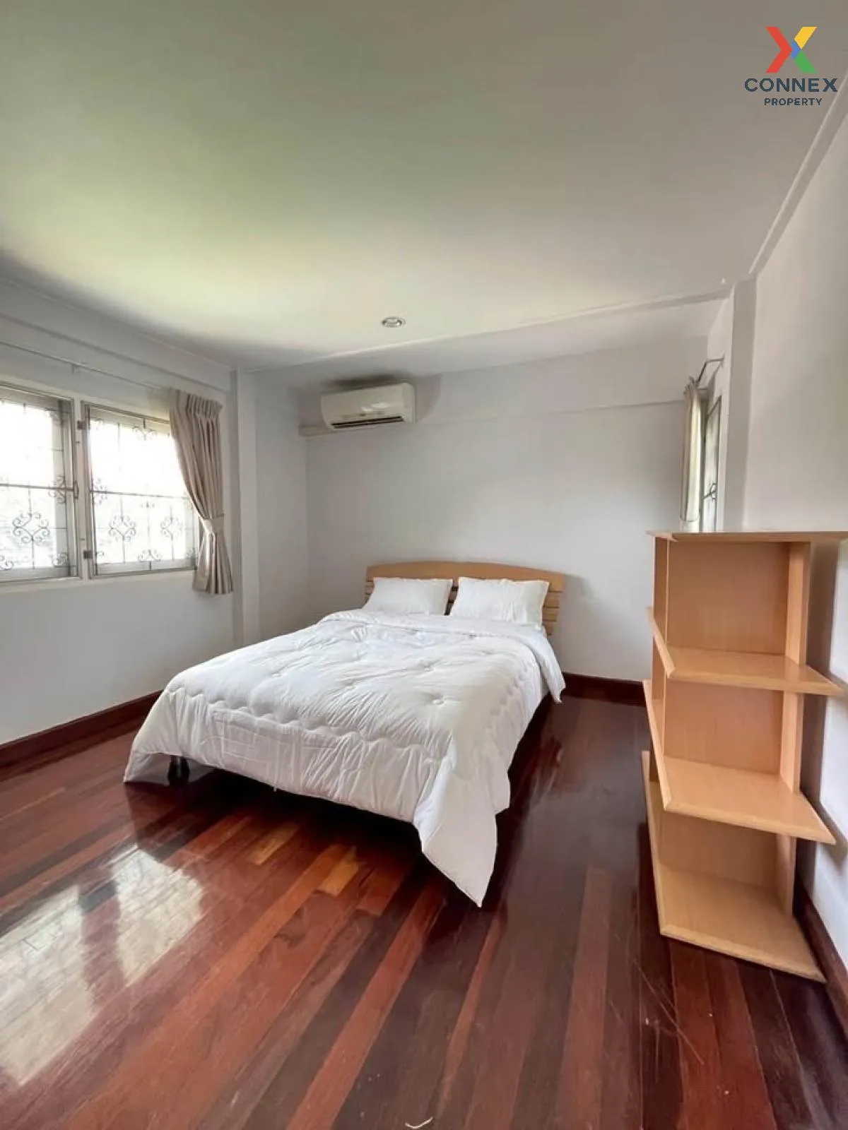 For Rent House , Mueang Thong 2 Phase 3 , Suan Luang , Suan Luang