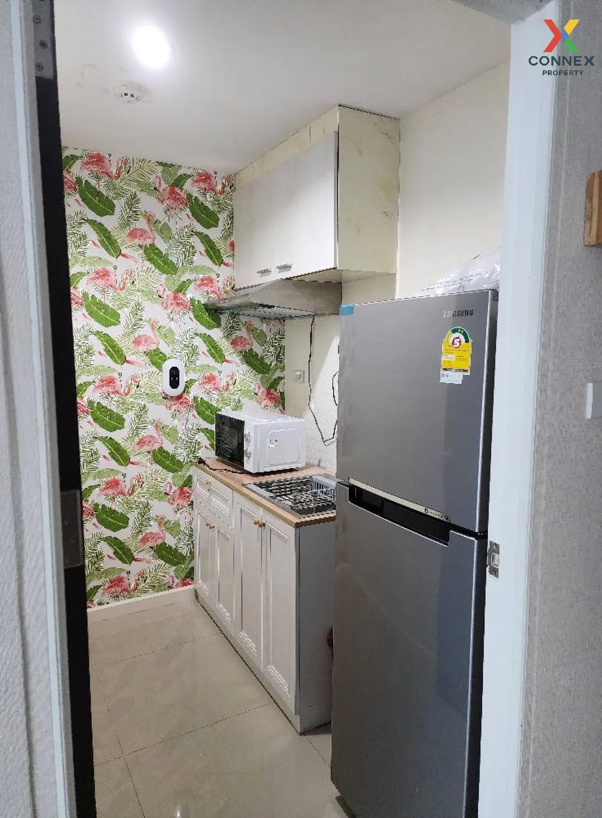 For Sale Condo , The Prive Ratchadapisek 30 , Chankasem , Chatuch 3
