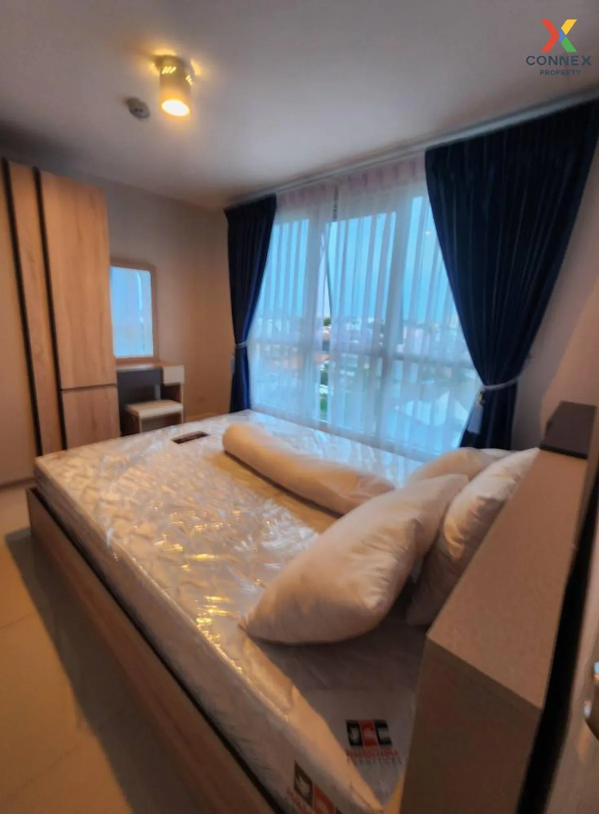 For Sale Condo , The Prive Ratchadapisek 30 , Chankasem , Chatuch