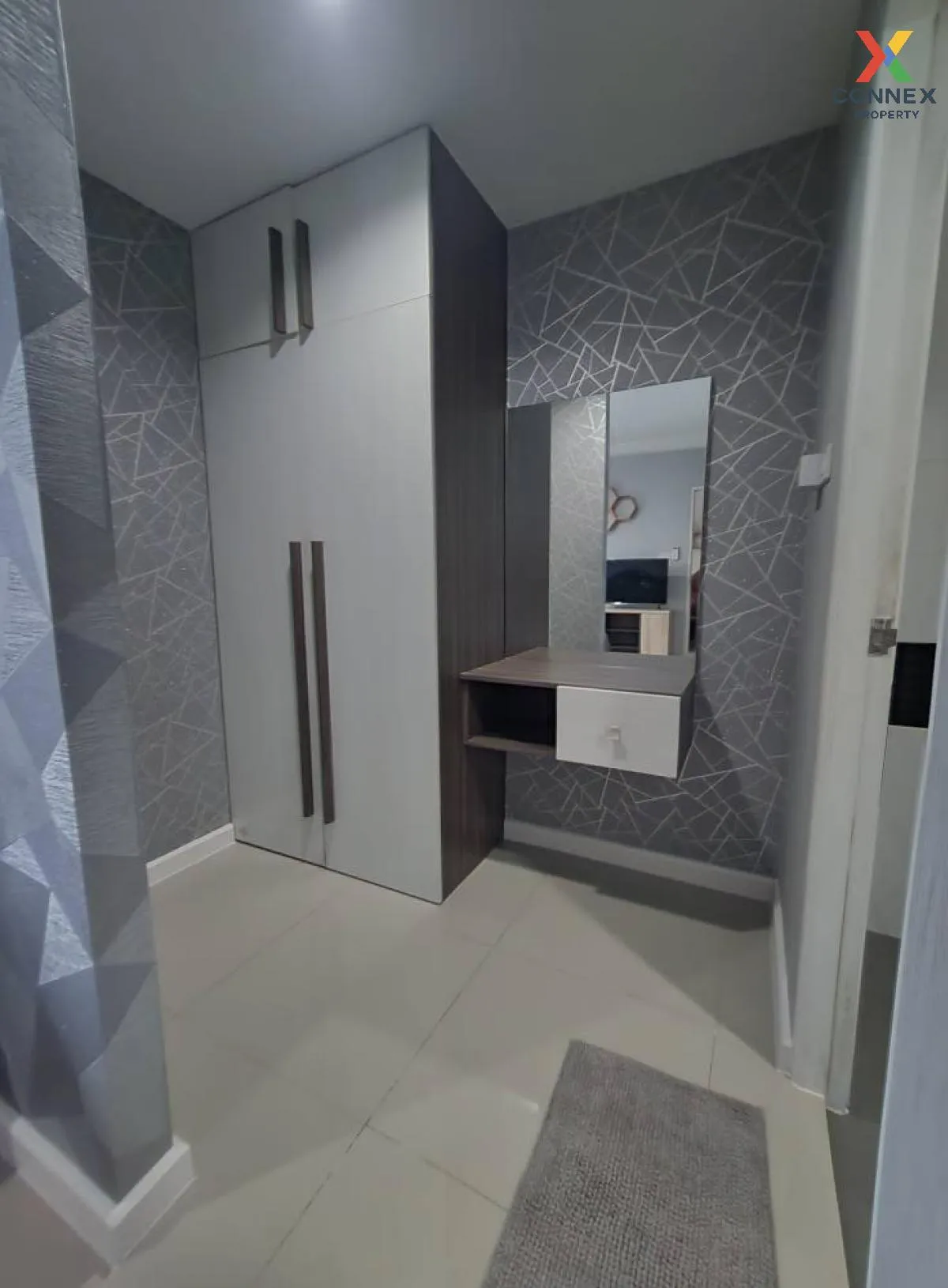 For Sale Condo , The Prive Ratchadapisek 30 , Chankasem , Chatuch