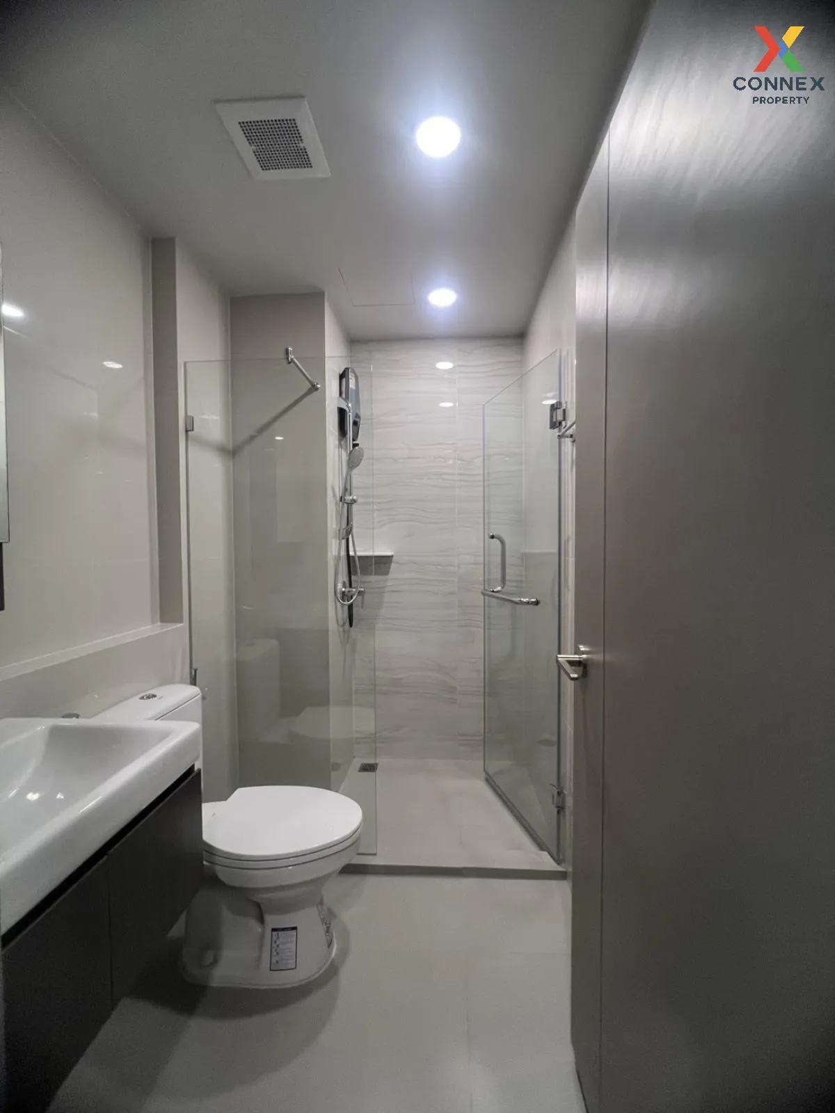 For Rent Condo , Aspire Onnut Station , BTS-On Nut , Phra Khanong