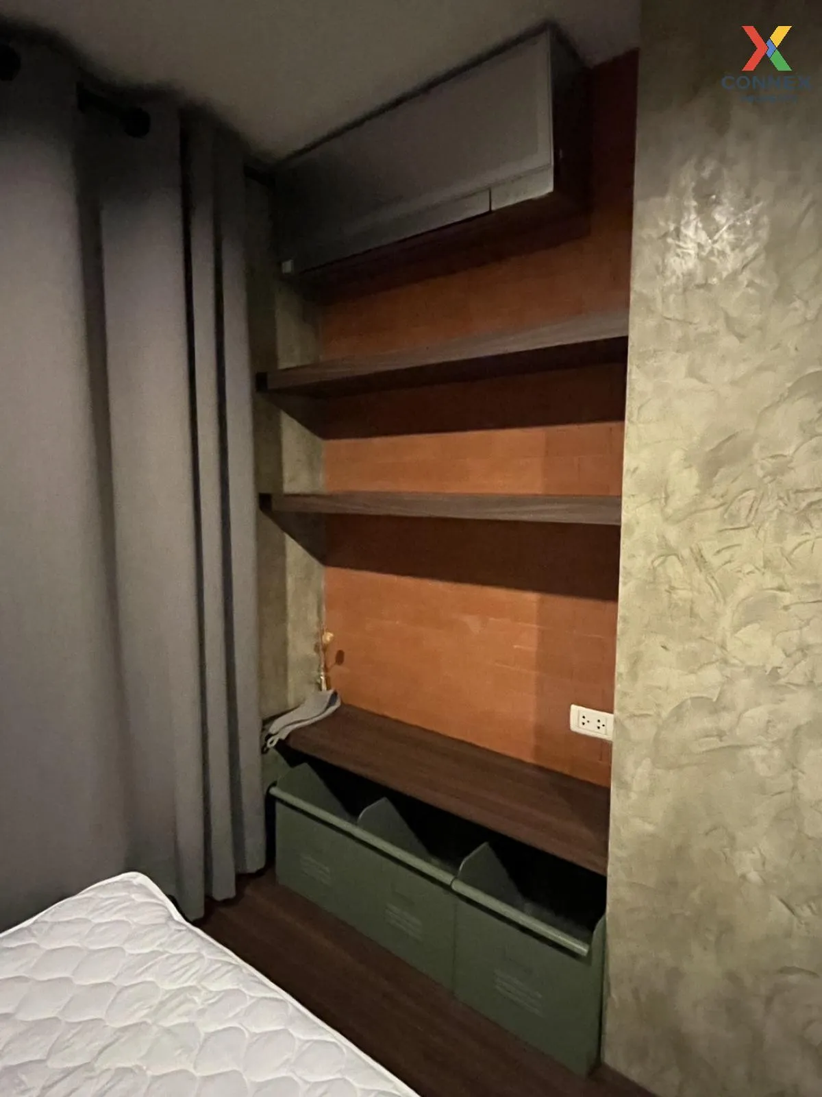 For Rent Condo , Lumpini Park Rama 9-Ratchada , MRT-Phra Ram 9 , 
