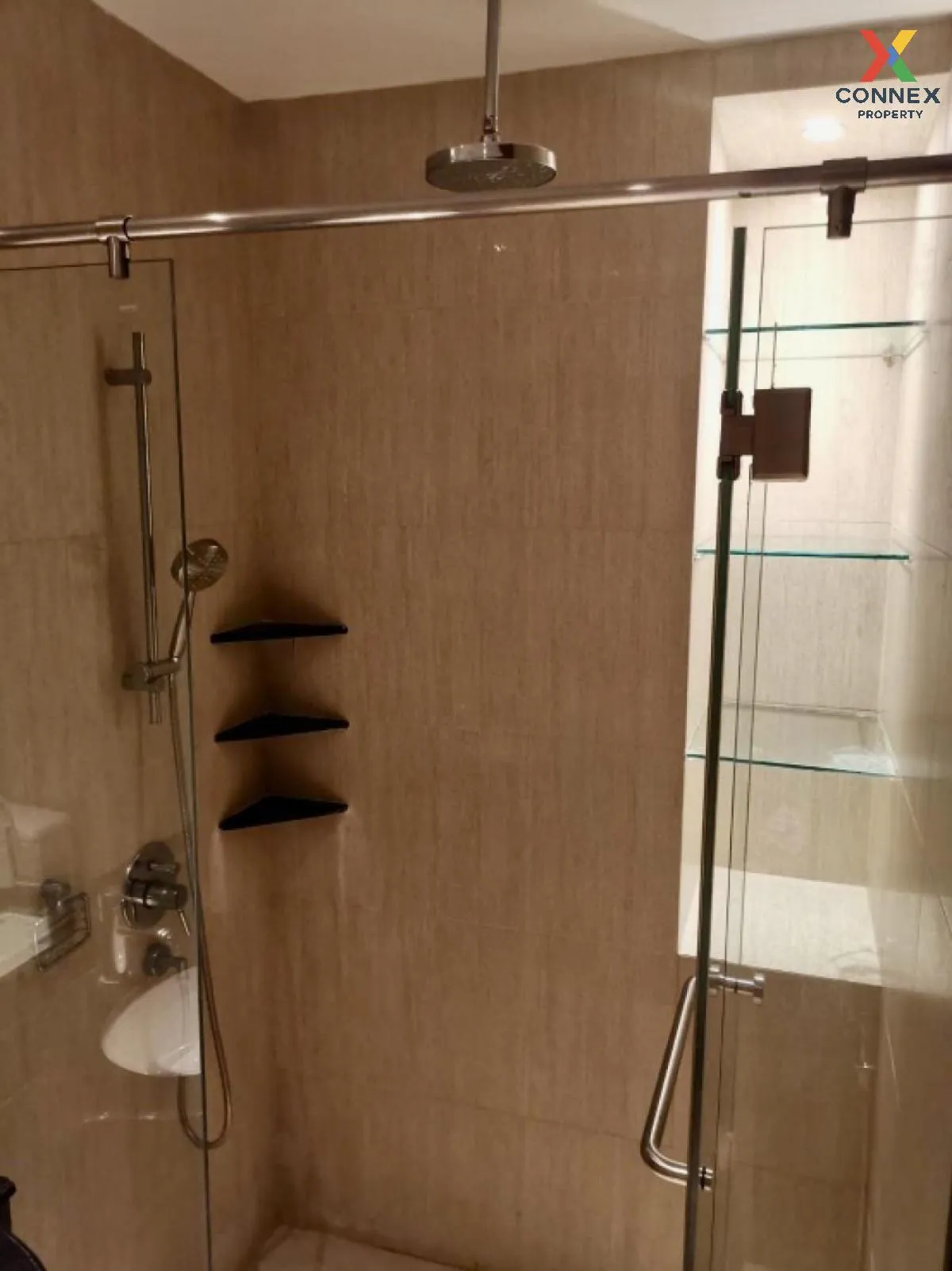 For Rent Condo , The Infinity , BTS-Chong Nonsi , Silom , Bang Ra