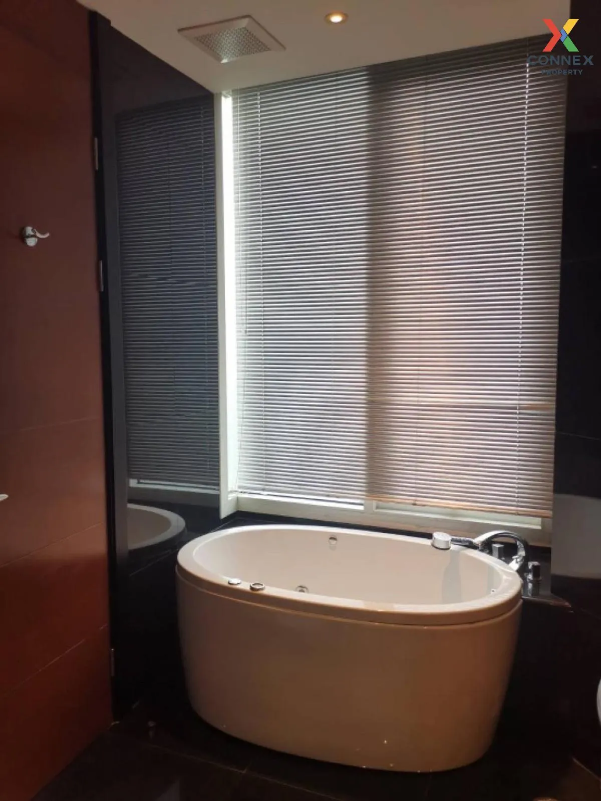 For Rent Condo , The Infinity , BTS-Chong Nonsi , Silom , Bang Ra