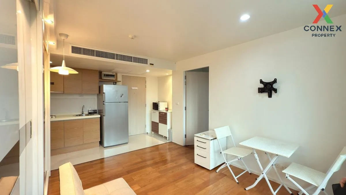 For Rent Condo , Focus on Saladaeng , BTS-Sala Daeng , Silom , Ba 3
