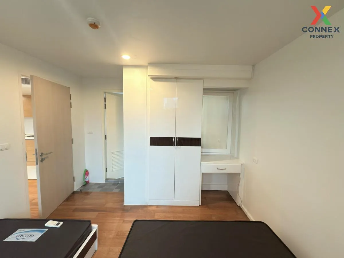 For Rent Condo , Focus on Saladaeng , BTS-Sala Daeng , Silom , Ba