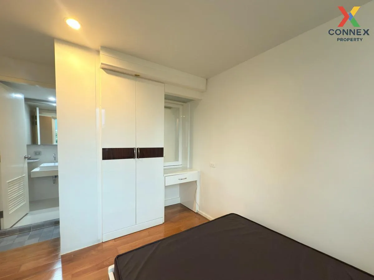 For Rent Condo , Focus on Saladaeng , BTS-Sala Daeng , Silom , Ba