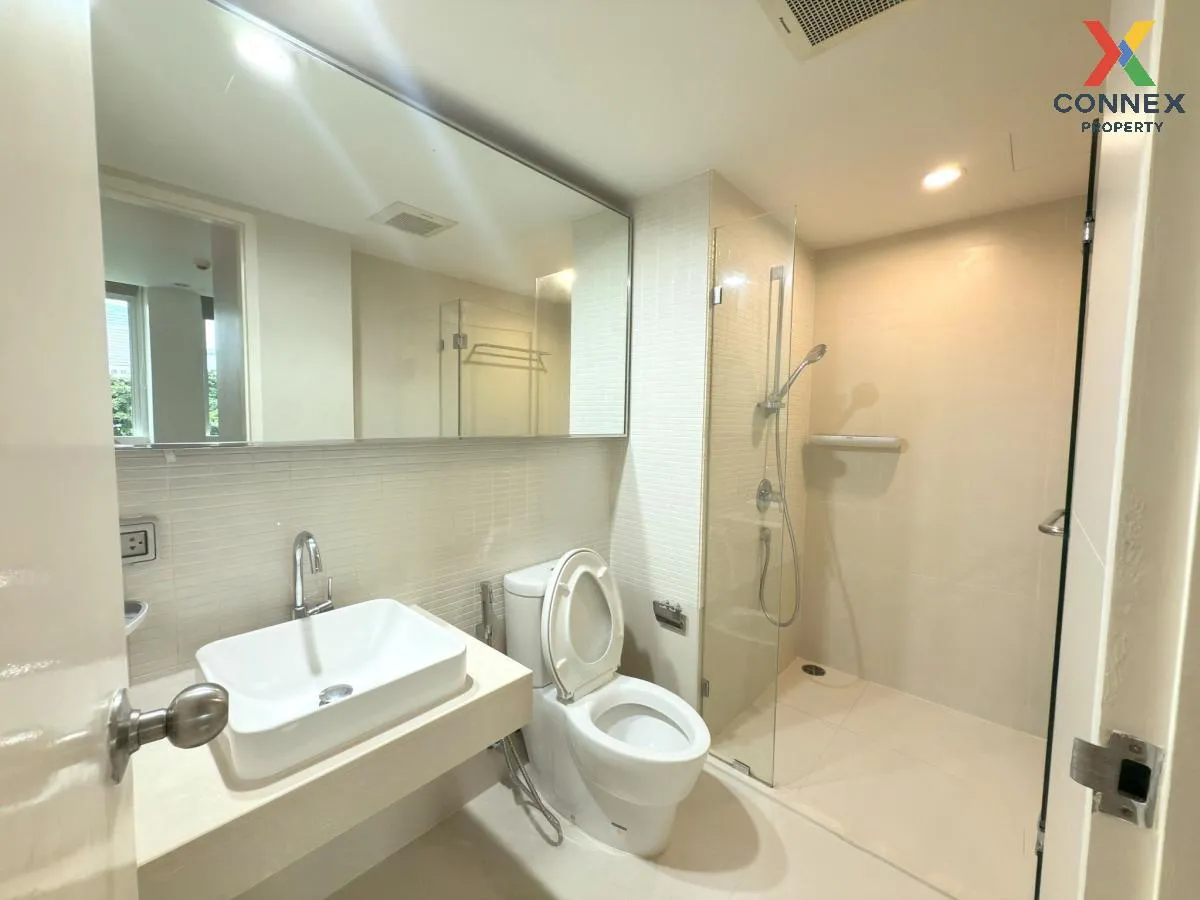 For Rent Condo , Focus on Saladaeng , BTS-Sala Daeng , Silom , Ba