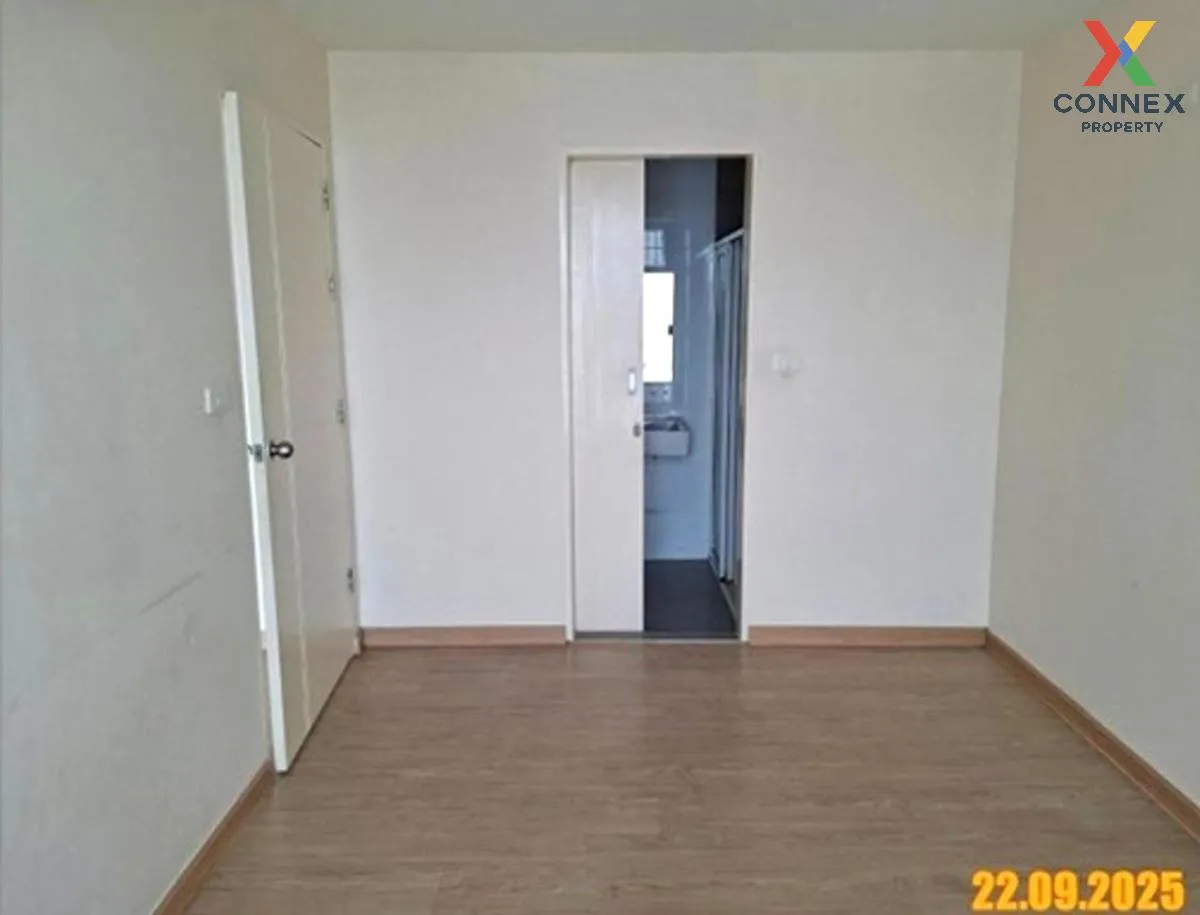 For Sale Condo , Fresh Condo , MRT-Bang Pho , Bang Sue , Bang Su 