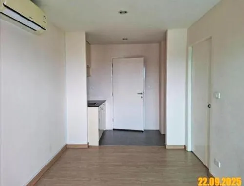 For Sale Condo , Fresh Condo , MRT-Bang Pho , Bang Sue , Bang Su , Bangkok , CX-133957