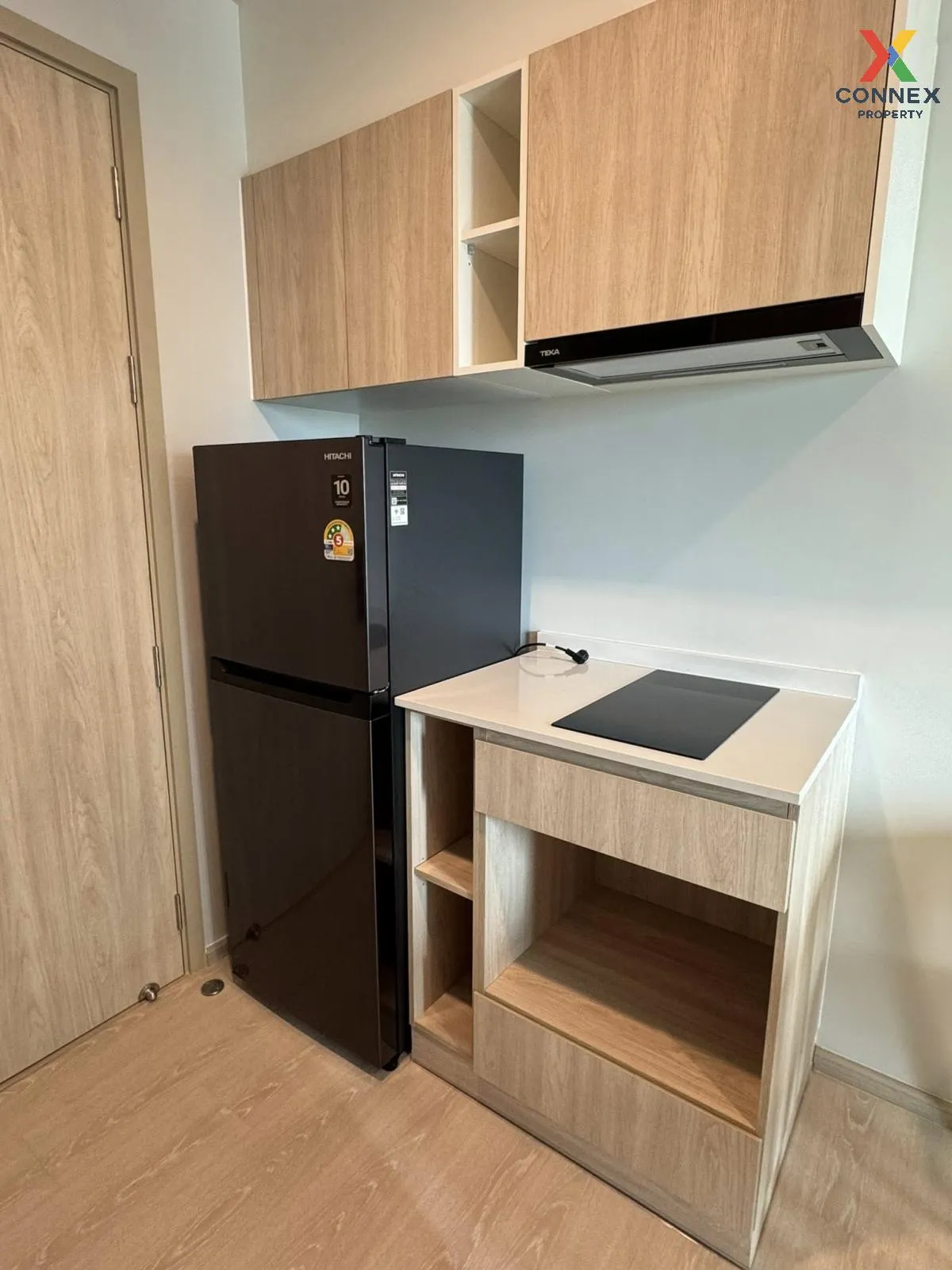 For Sale Condo , Noble NUE Mega Plus Bangna , Bang Kaeo , Bang Ph