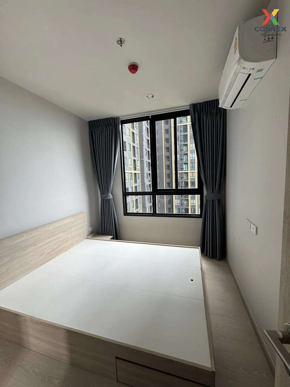 For Sale Condo , Noble NUE Mega Plus Bangna , Bang Kaeo , Bang Ph