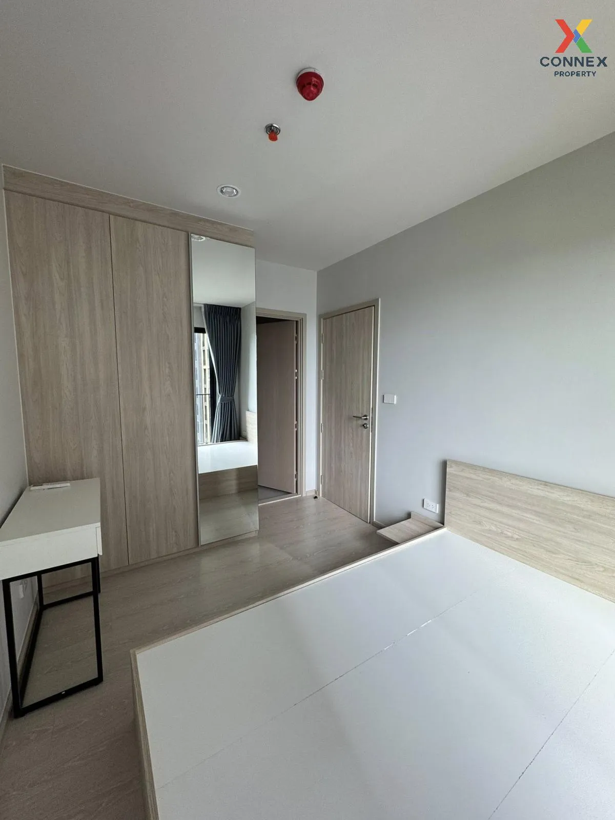 For Sale Condo , Noble NUE Mega Plus Bangna , Bang Kaeo , Bang Ph