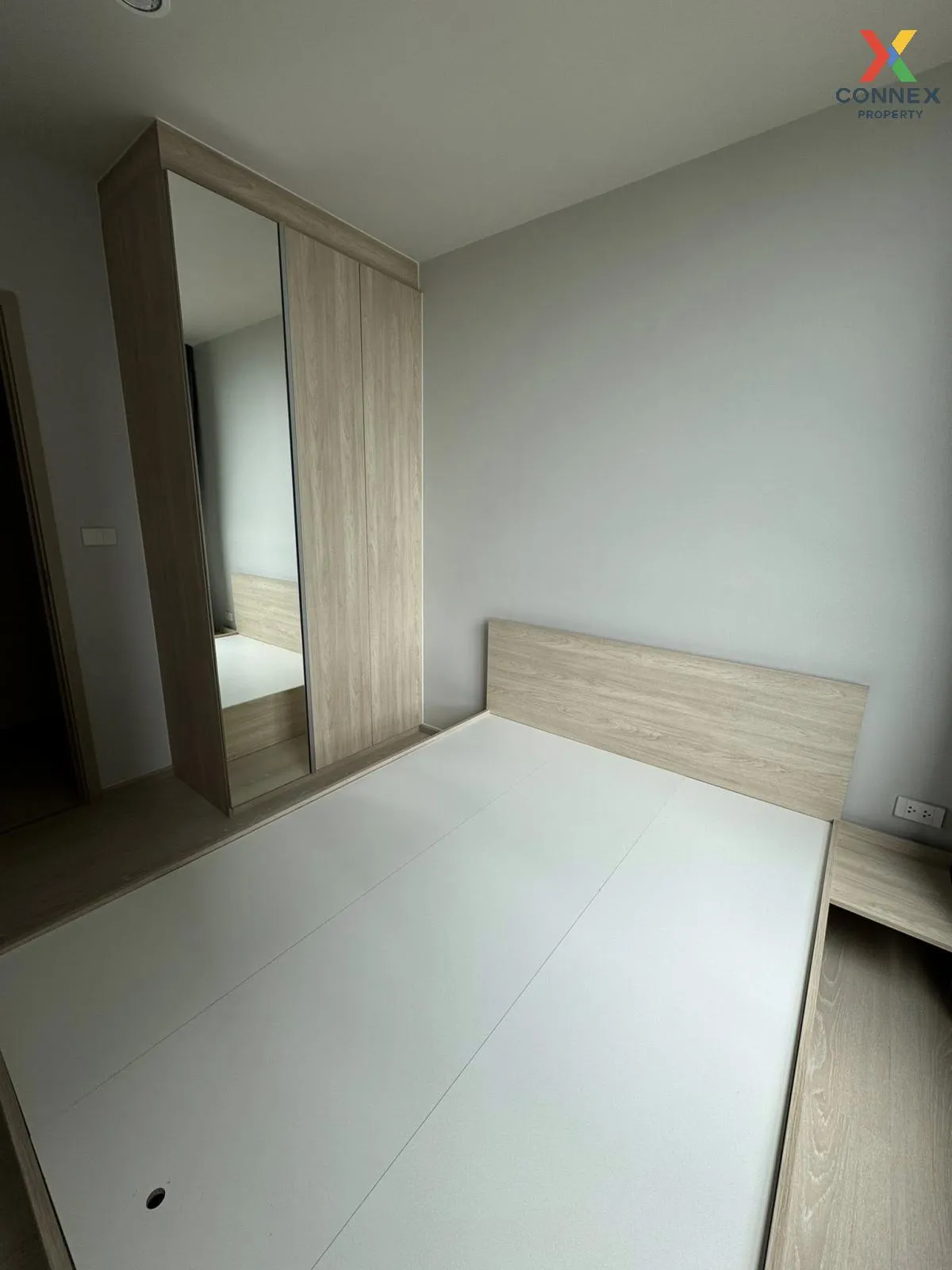For Sale Condo , Noble NUE Mega Plus Bangna , Bang Kaeo , Bang Ph