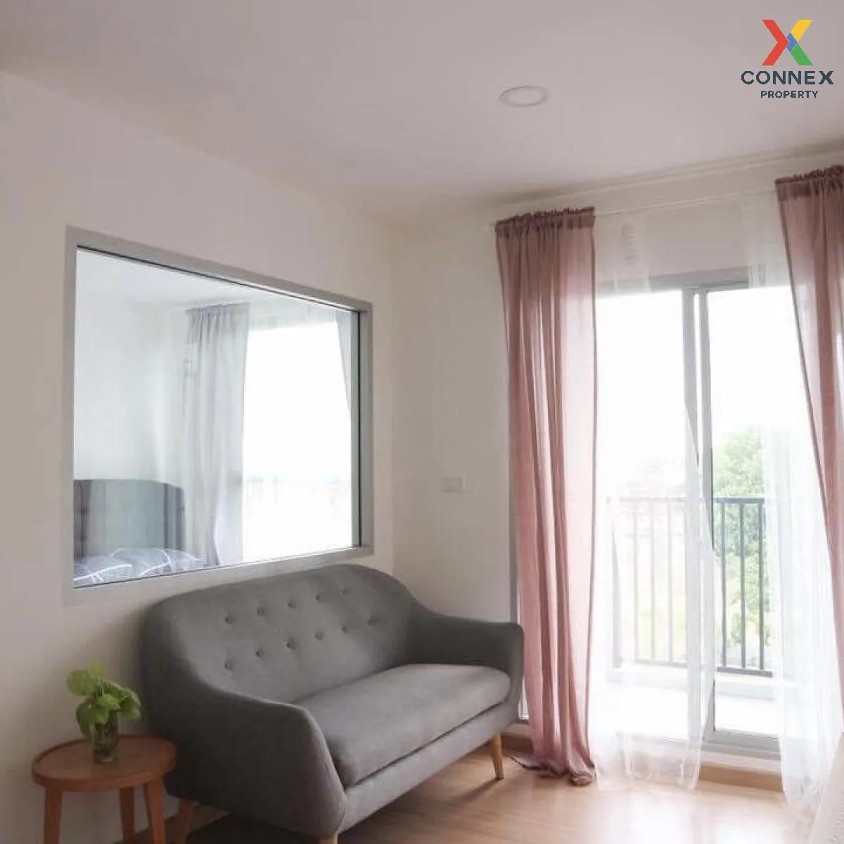 For Rent Condo , J Condo Rama 2 , Samae Dam , Bang Khun Thian , B 1