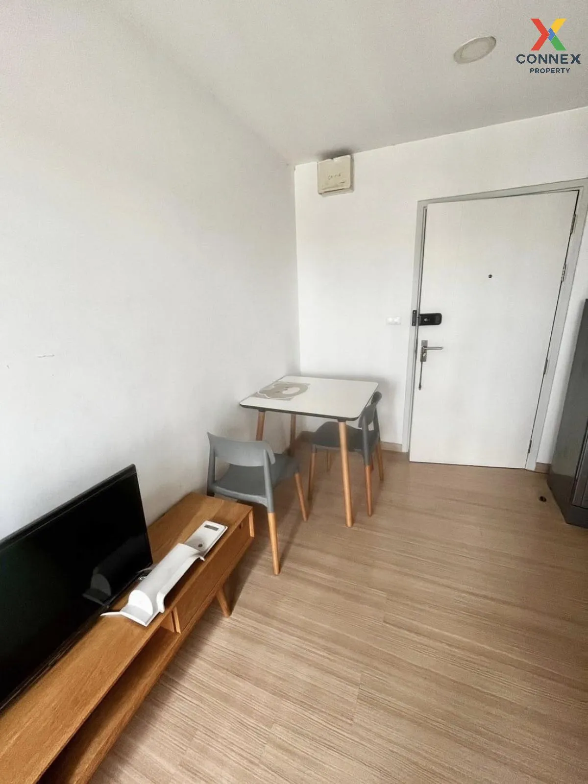 For Rent Condo , J Condo Rama 2 , Samae Dam , Bang Khun Thian , B 2