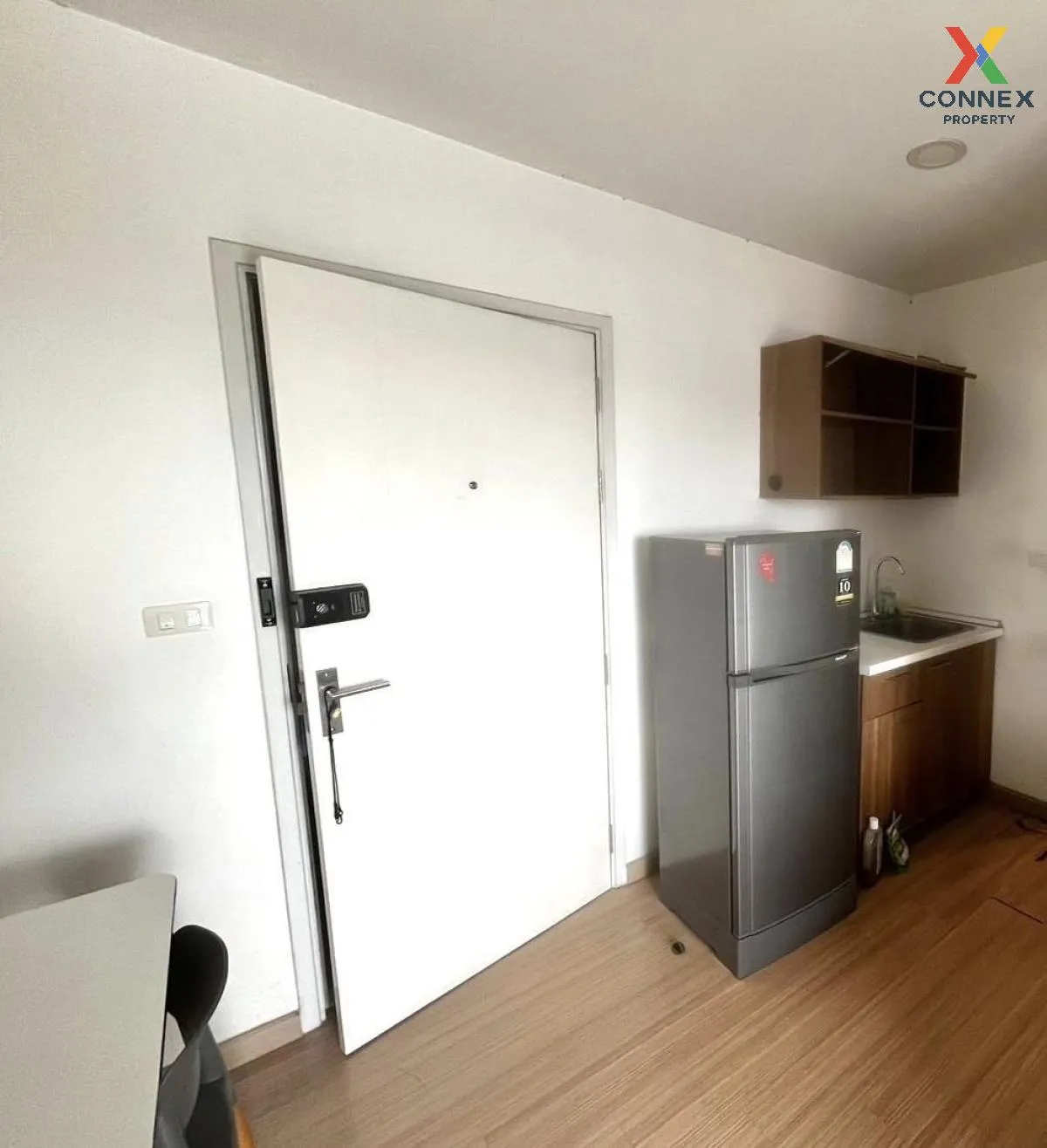 For Rent Condo , J Condo Rama 2 , Samae Dam , Bang Khun Thian , B 4