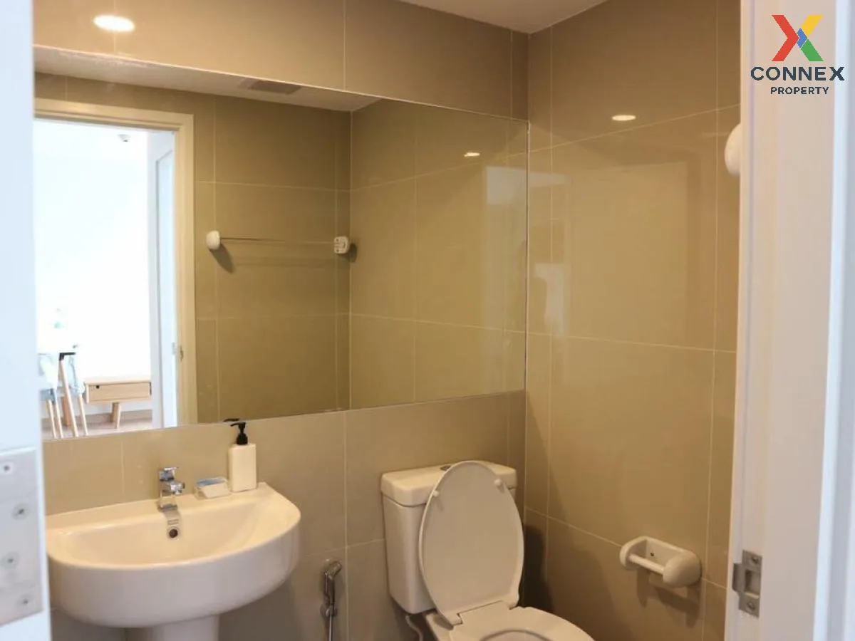 For Rent Condo , J Condo Rama 2 , Samae Dam , Bang Khun Thian , B