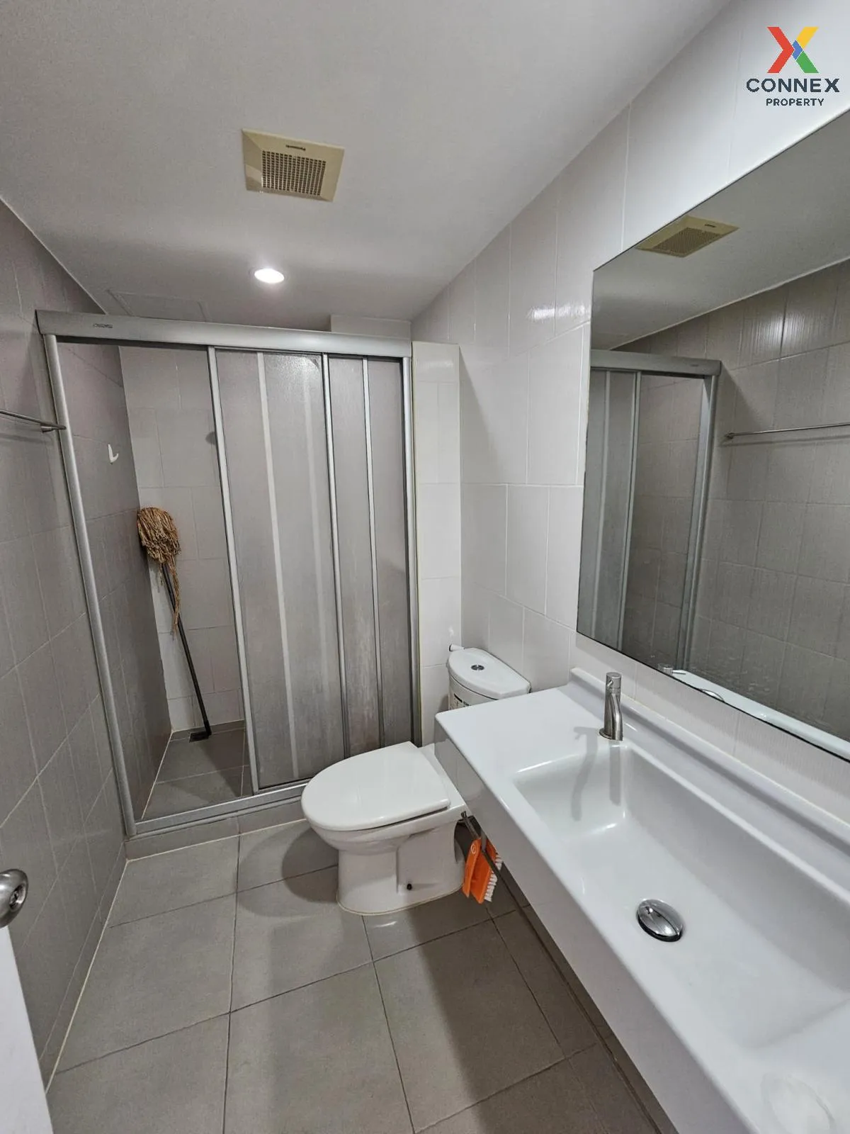 For Sale Condo , U Delight Residence Pattanakarn - Thonglor , Sua