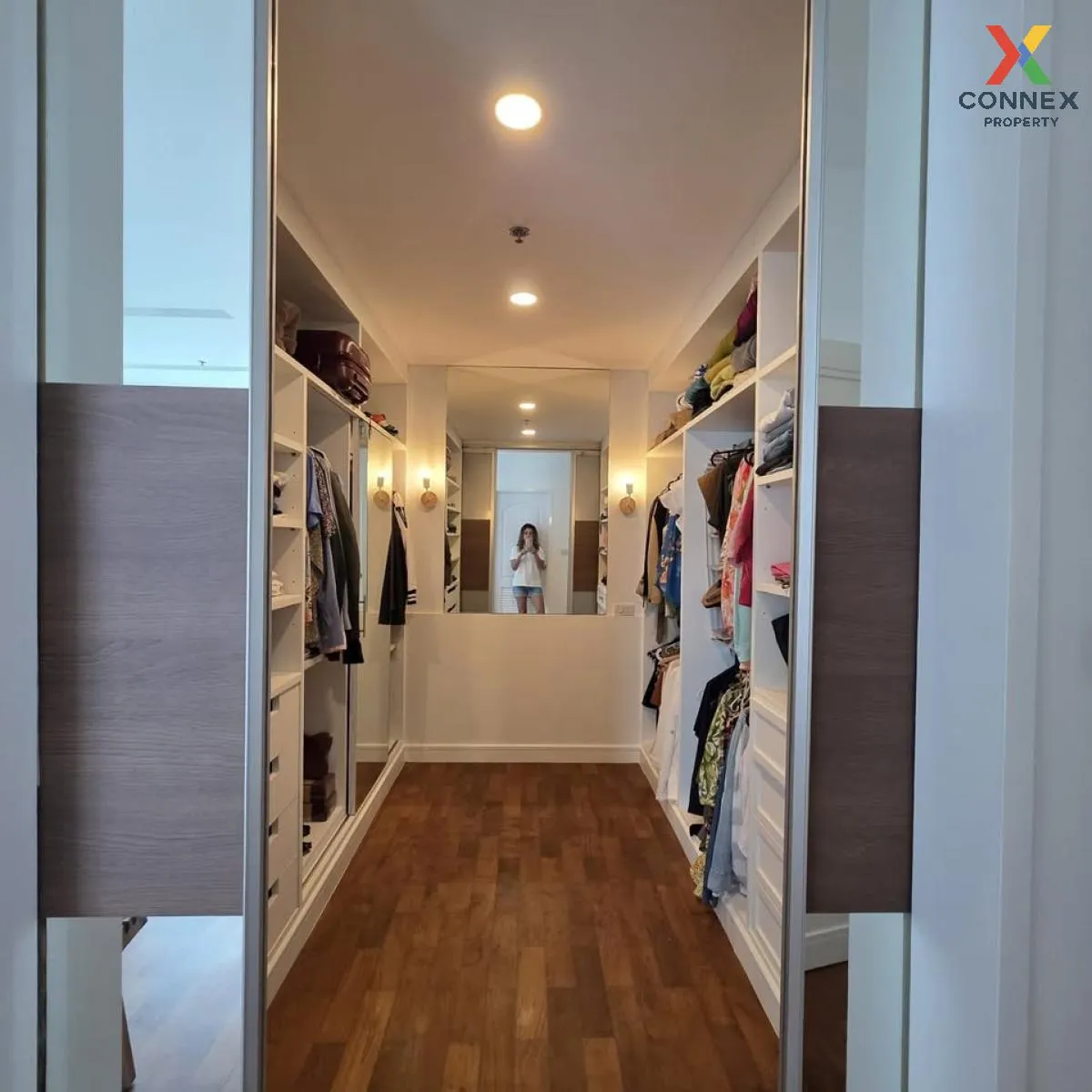 ขายคอนโด  สิริ เรสซิเด้นส์ สุขุมวิท วิวสวย ห้องมุม วิวแม่น้ำ BTS-