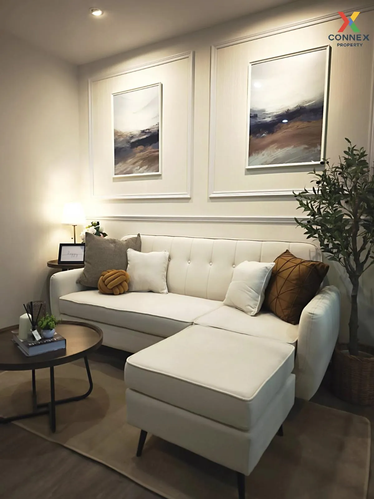 For Sale Condo , Regent Home Bangson 2 Phase 28 , MRT-Bang Son ,  1