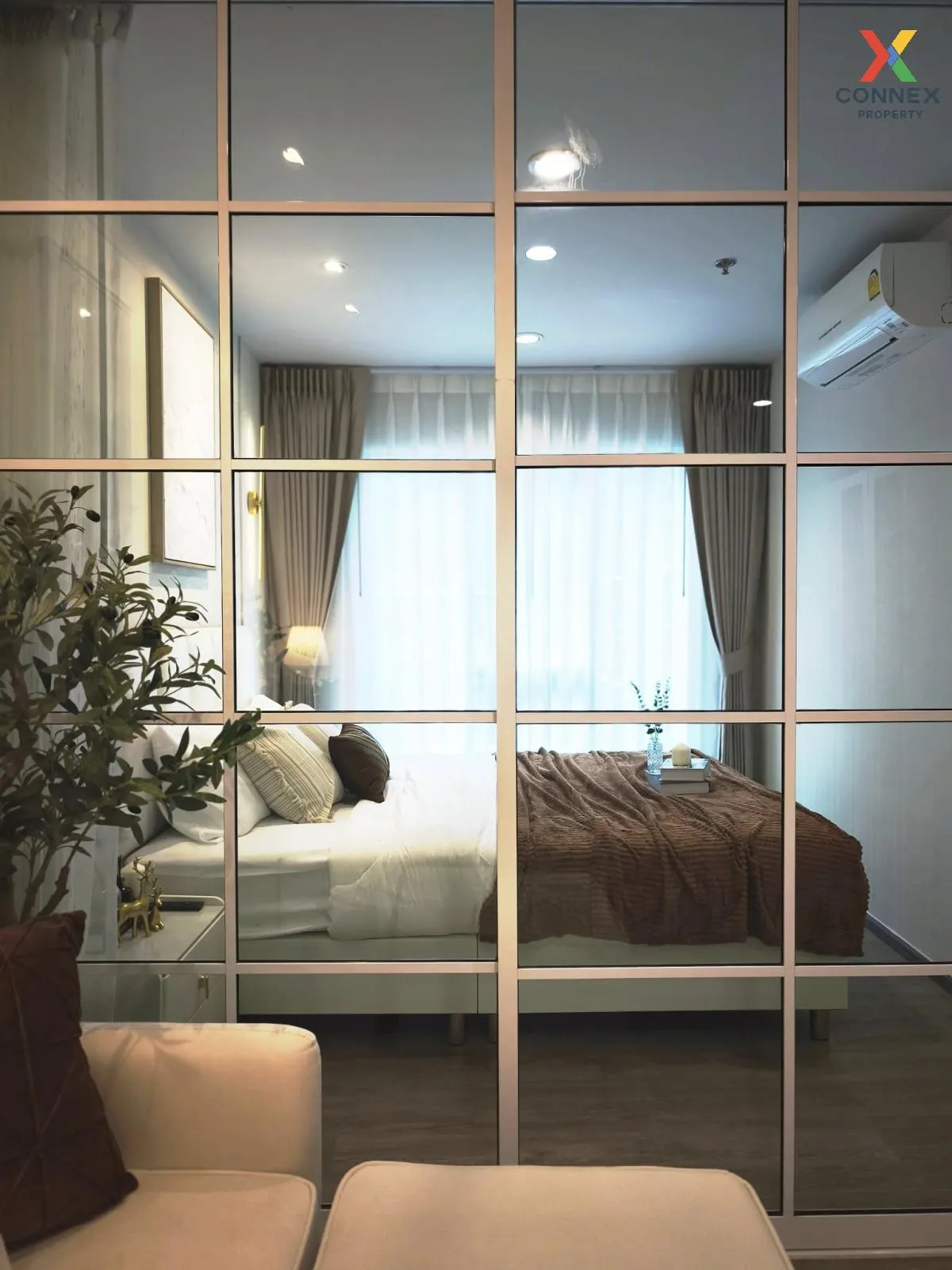 For Sale Condo , Regent Home Bangson 2 Phase 28 , MRT-Bang Son ,  4