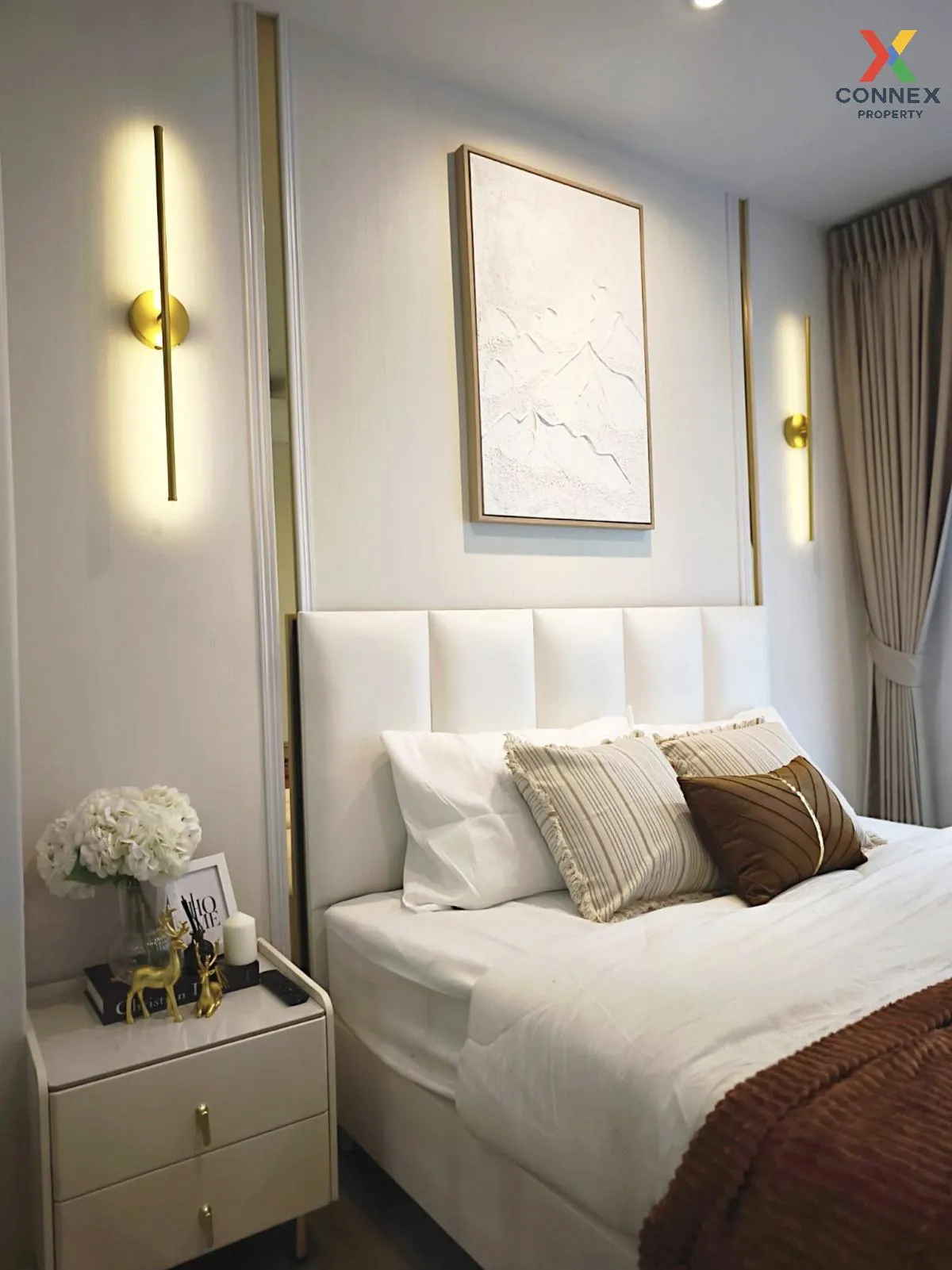 For Sale Condo , Regent Home Bangson 2 Phase 28 , MRT-Bang Son , 