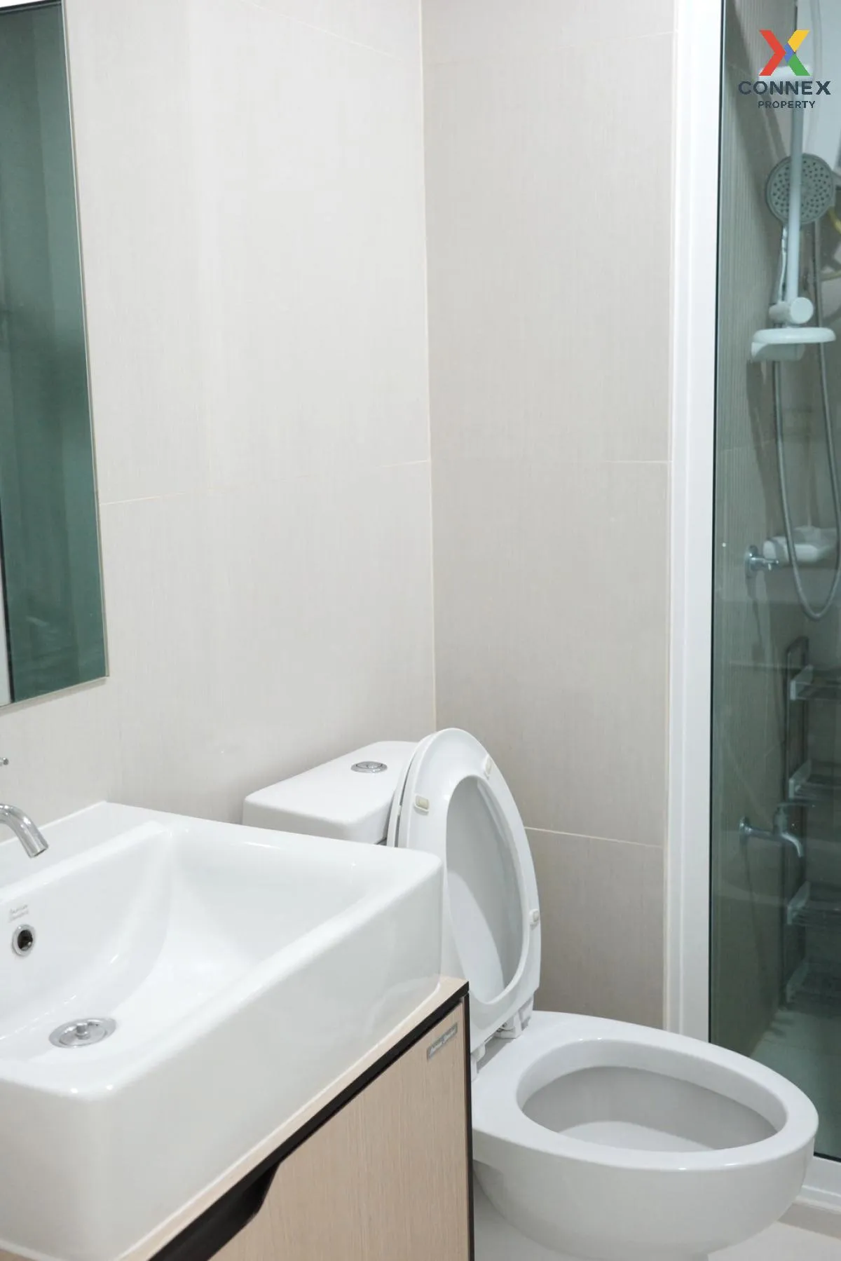 For Sale Condo , The Parkland Ratchada - Wongsawang , MRT-Wong Sa