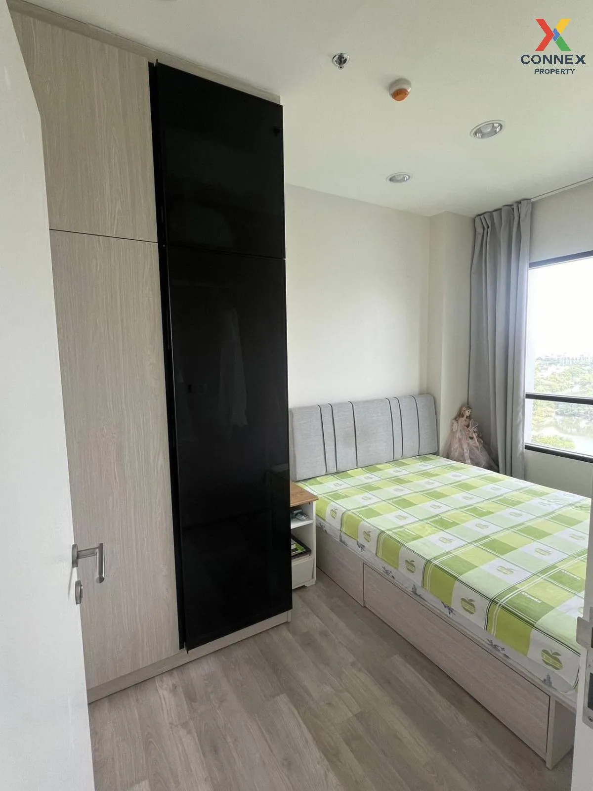 For Sale Condo , Niche Mono Mega Space Bangna , Bang Kaeo , Bang 
