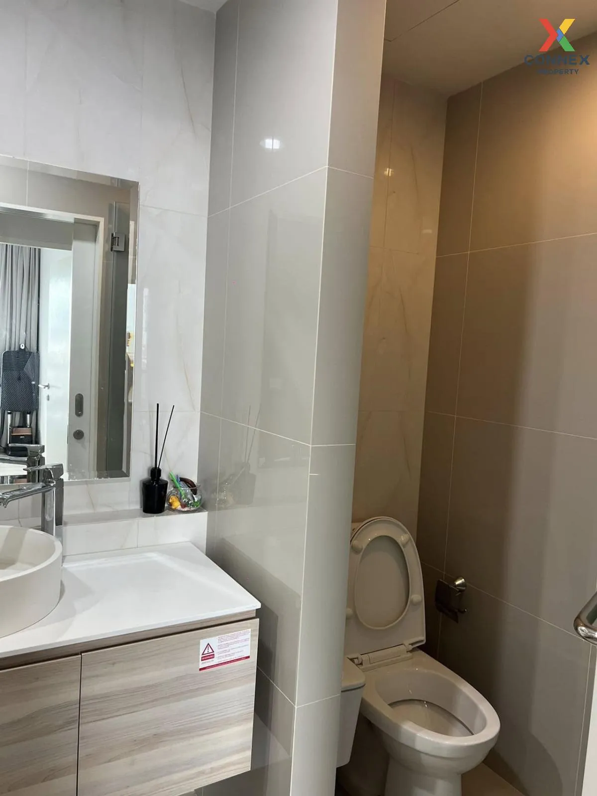 For Sale Condo , Niche Mono Mega Space Bangna , Bang Kaeo , Bang 